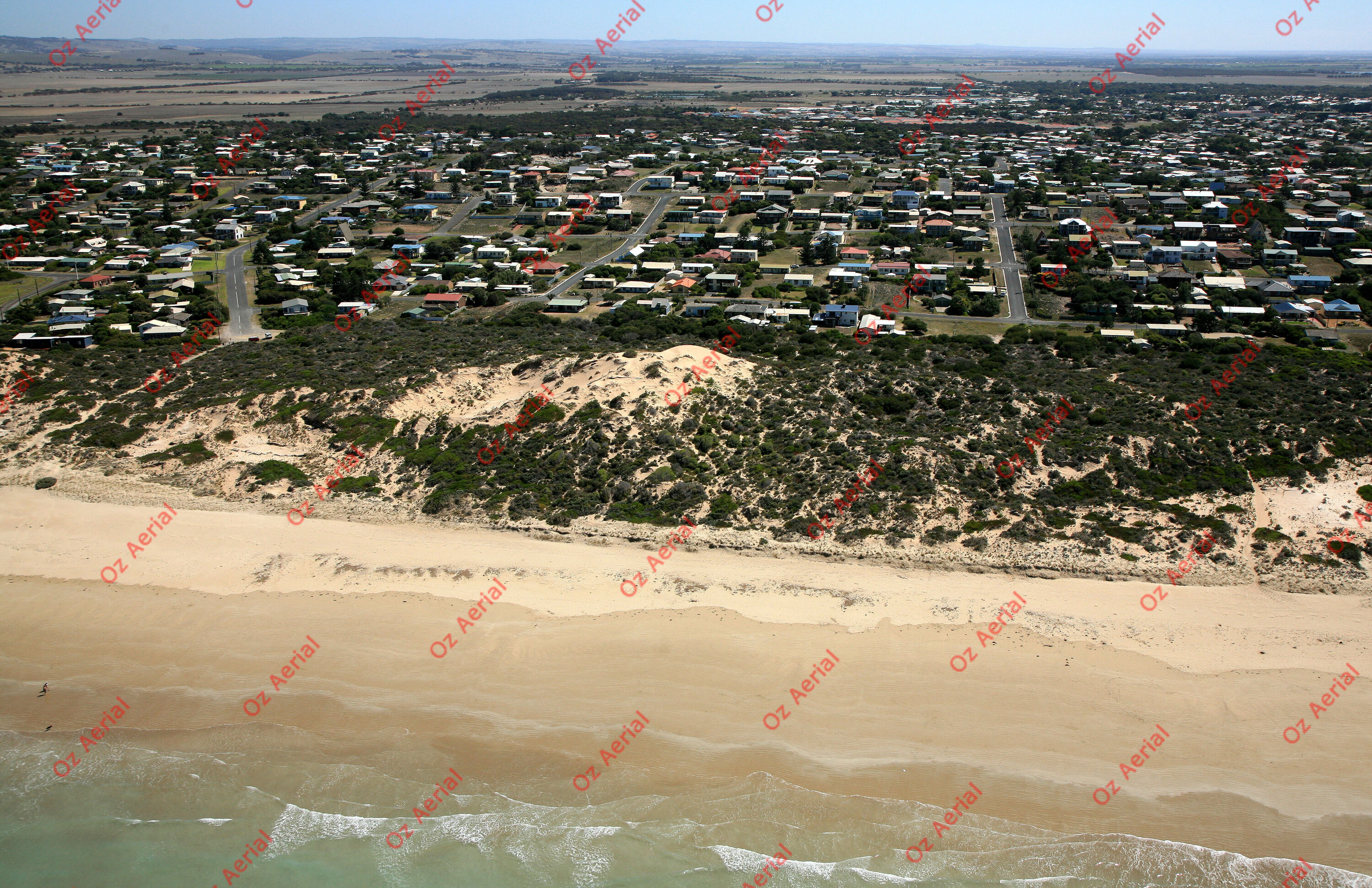Goolwa Beach&nbsp;&nbsp;–&nbsp;&nbsp;IMG_8294.JPG