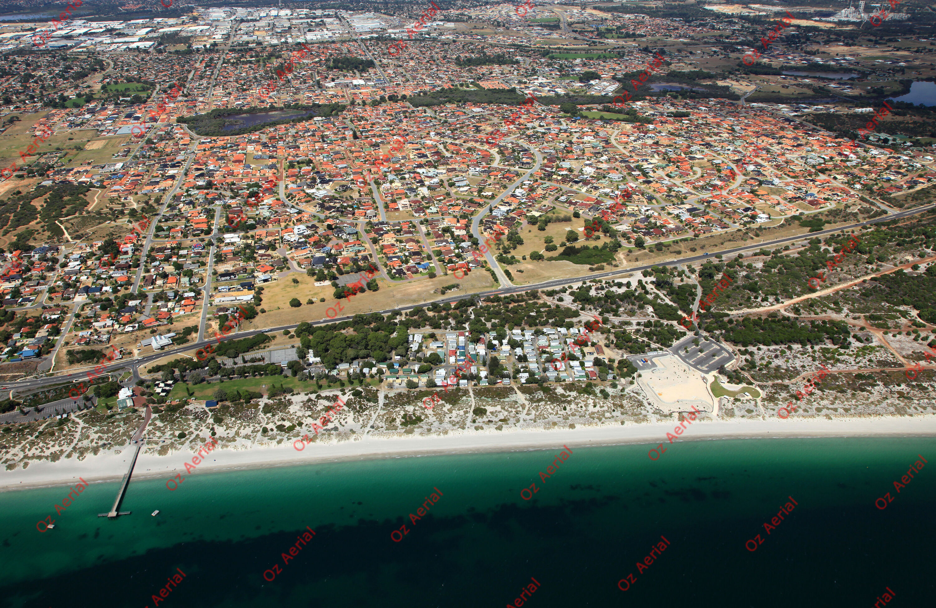 Coogee&nbsp;&nbsp;–&nbsp;&nbsp;IMG_0219.JPG