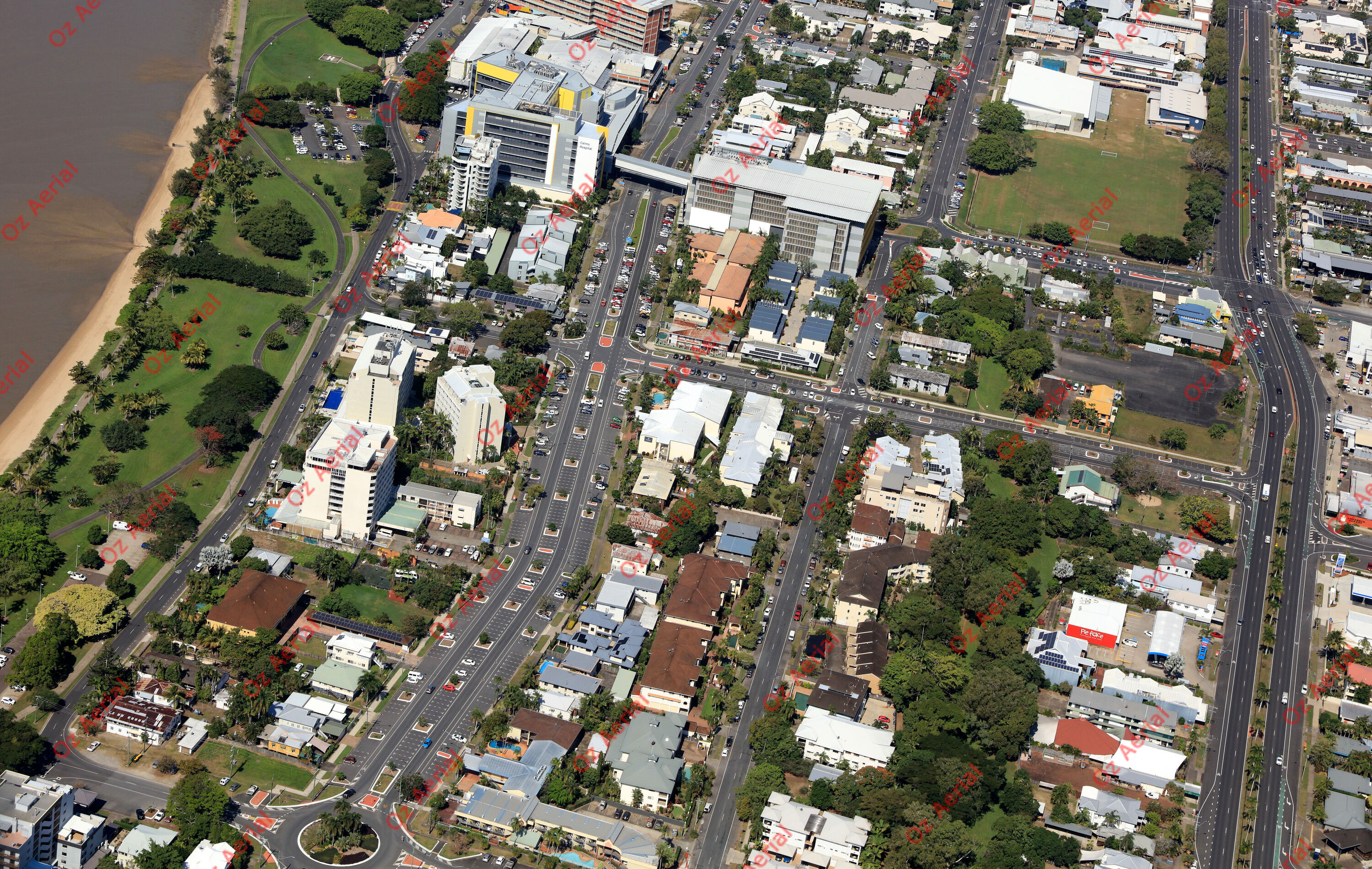 Cairns North&nbsp;&nbsp;–&nbsp;&nbsp;6119da8879446_IMGL9577.JPG
