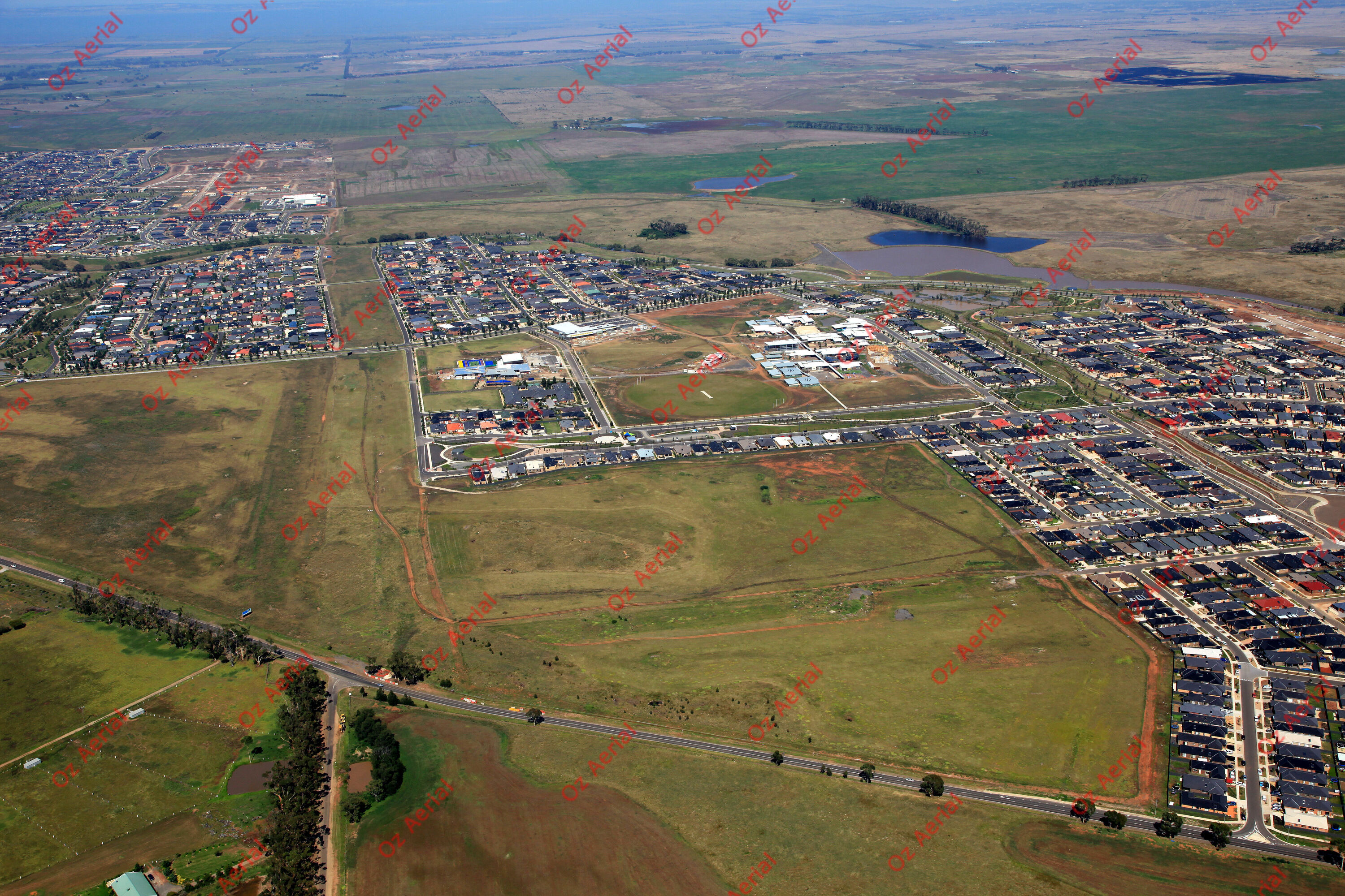 Wyndham Vale&nbsp;&nbsp;–&nbsp;&nbsp;IMG_0570.JPG