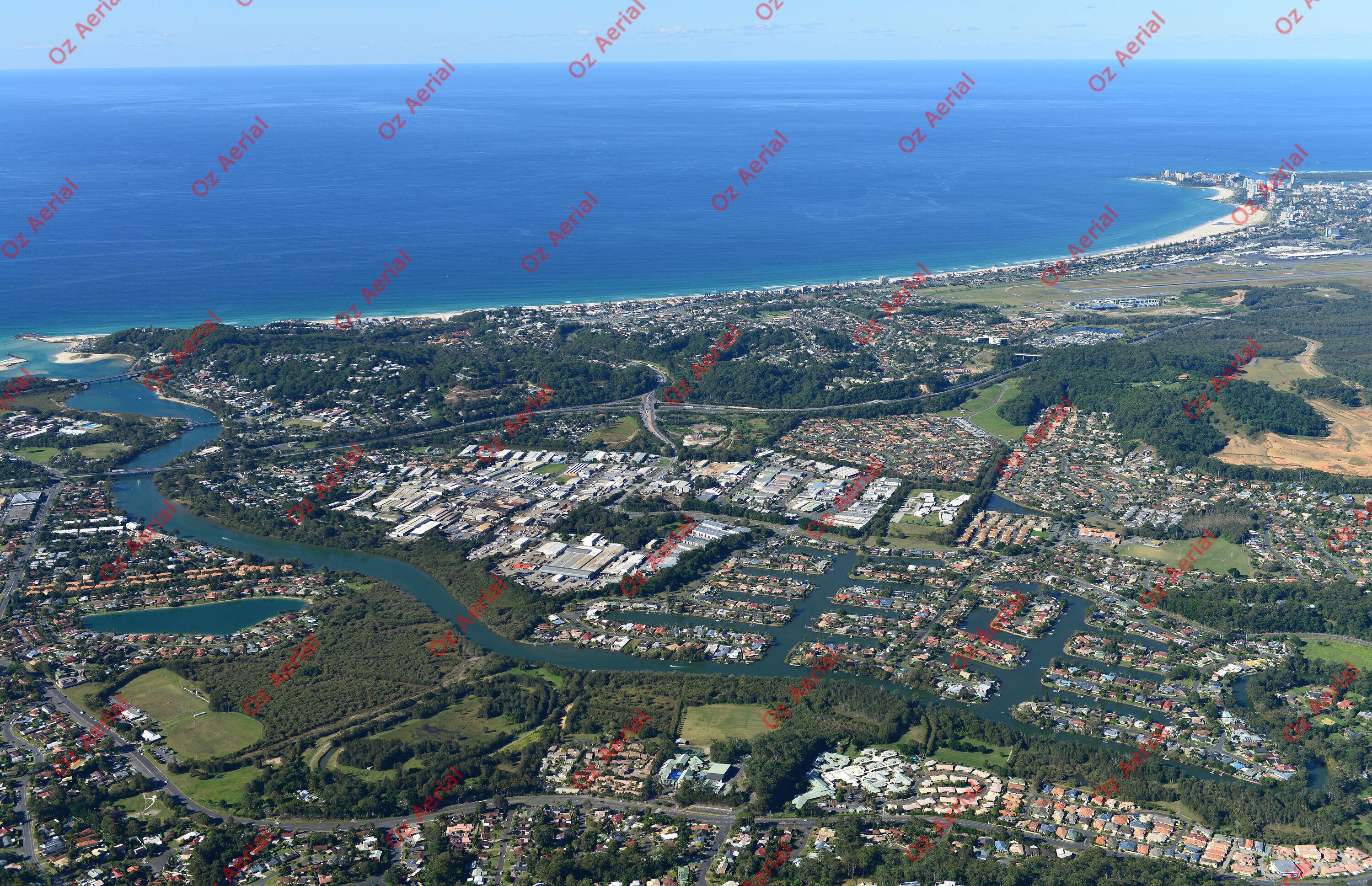 Currumbin Waters&nbsp;&nbsp;–&nbsp;&nbsp;DSC_6210.JPG