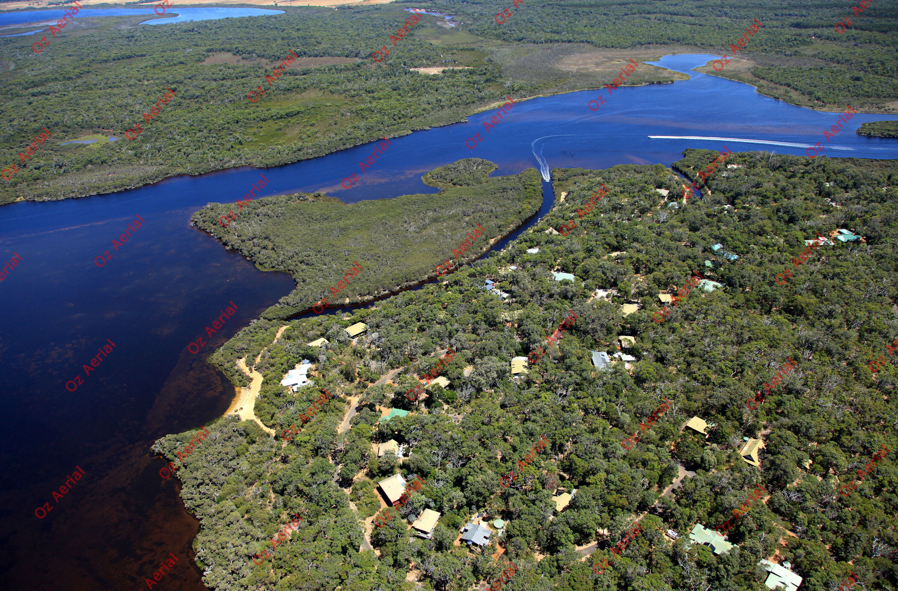 Molloy Island&nbsp;&nbsp;–&nbsp;&nbsp;IMG_8467.JPG