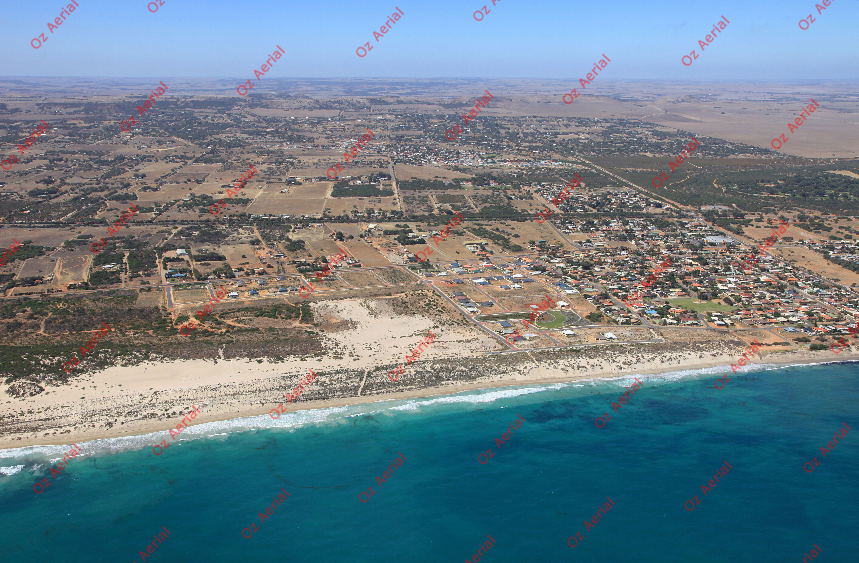 Sunsett Beach&nbsp;&nbsp;–&nbsp;&nbsp;IMG_1786.JPG