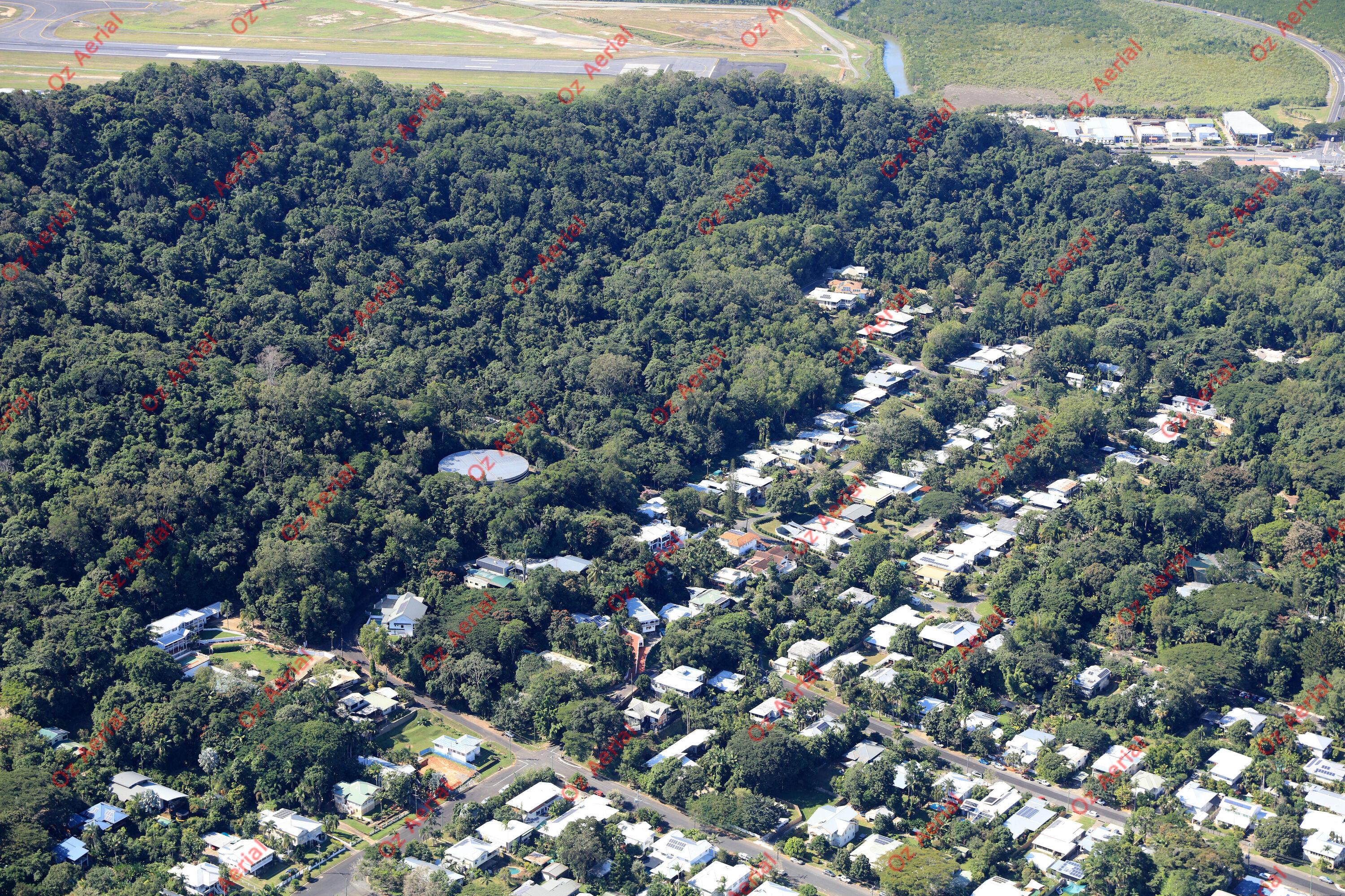 Edge Hill&nbsp;&nbsp;–&nbsp;&nbsp;6119d8af43360_IMGL9548.JPG