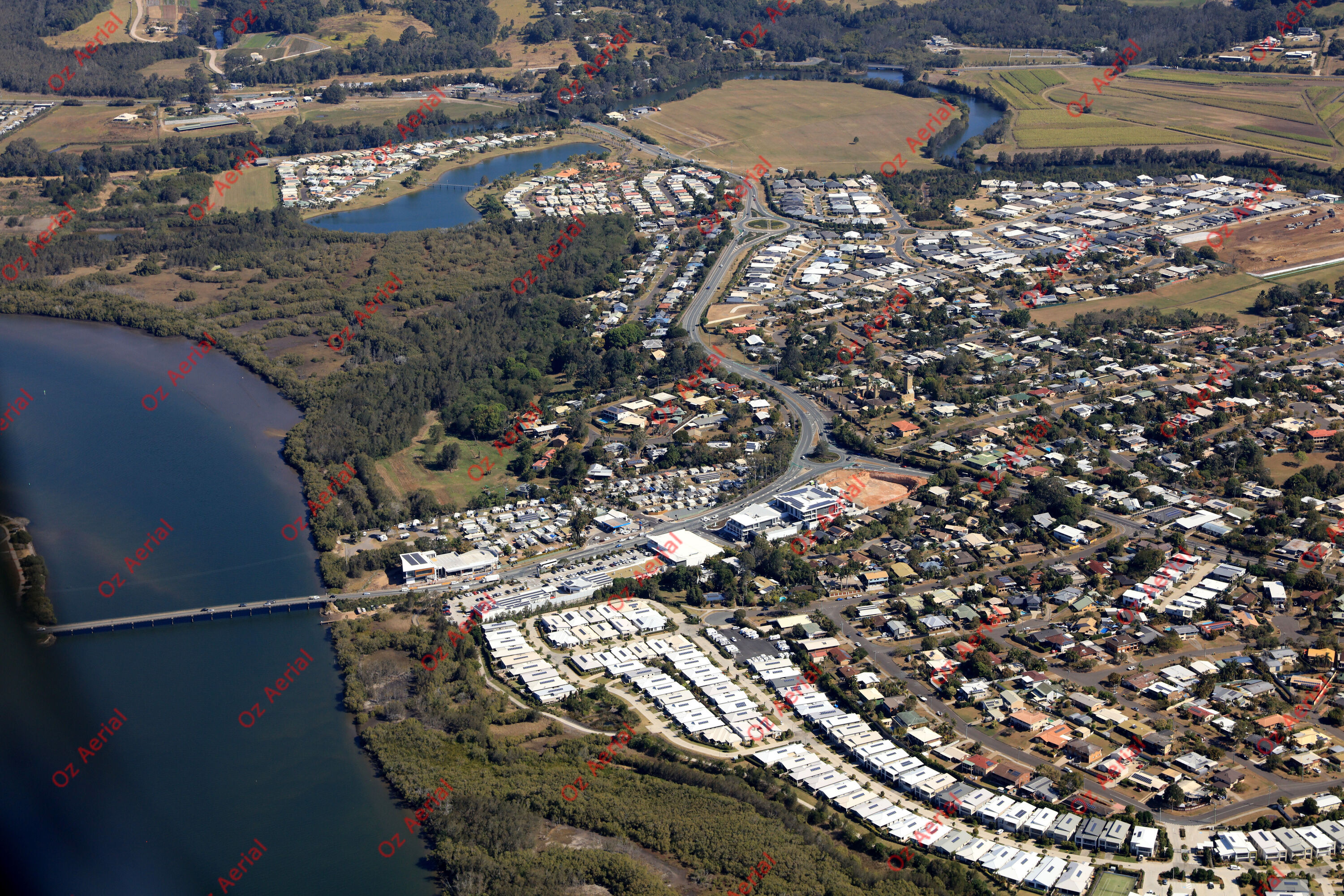 Bli Bli&nbsp;&nbsp;–&nbsp;&nbsp;IMGL6674.JPG