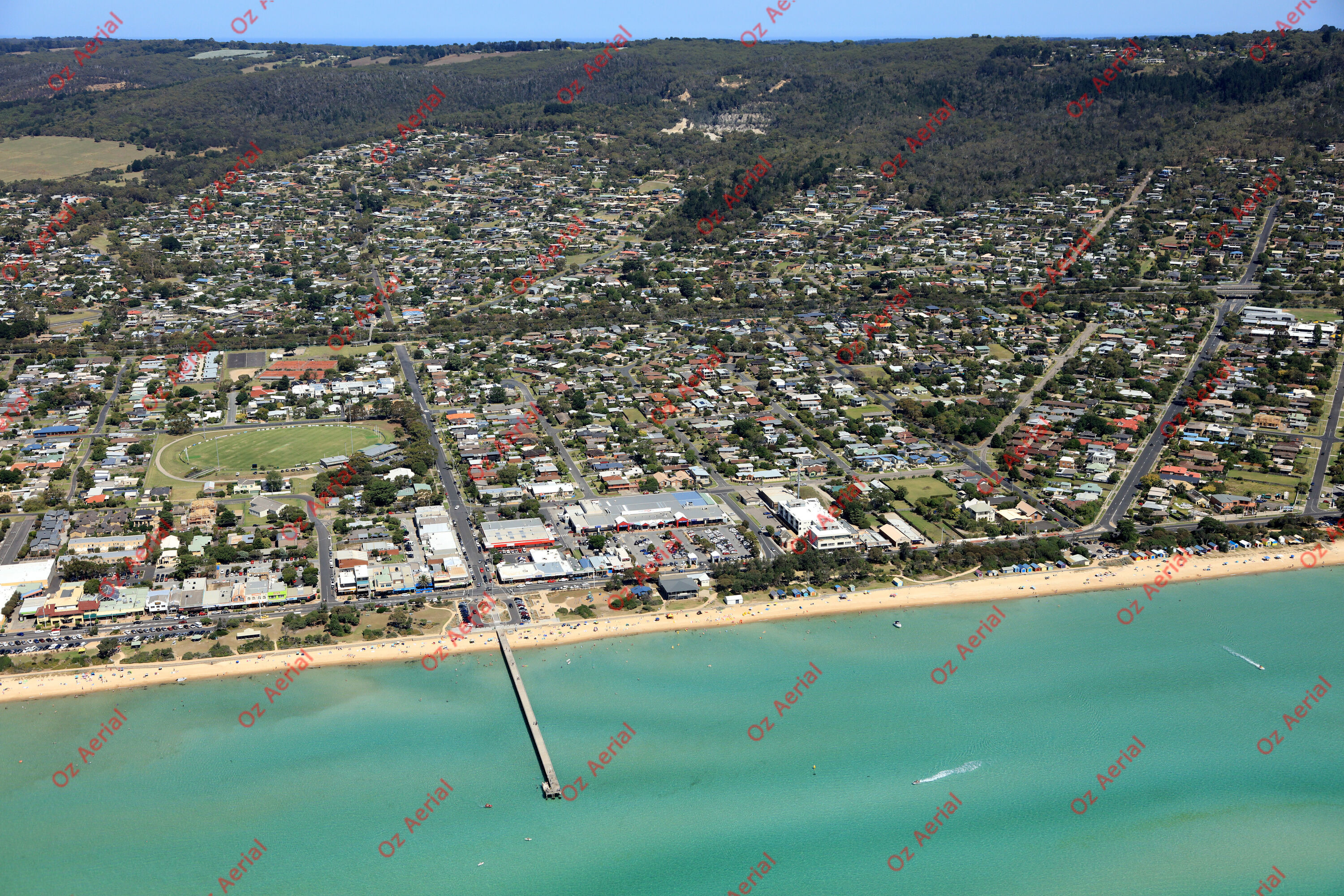 Dromana&nbsp;&nbsp;–&nbsp;&nbsp;IMGL0378.JPG