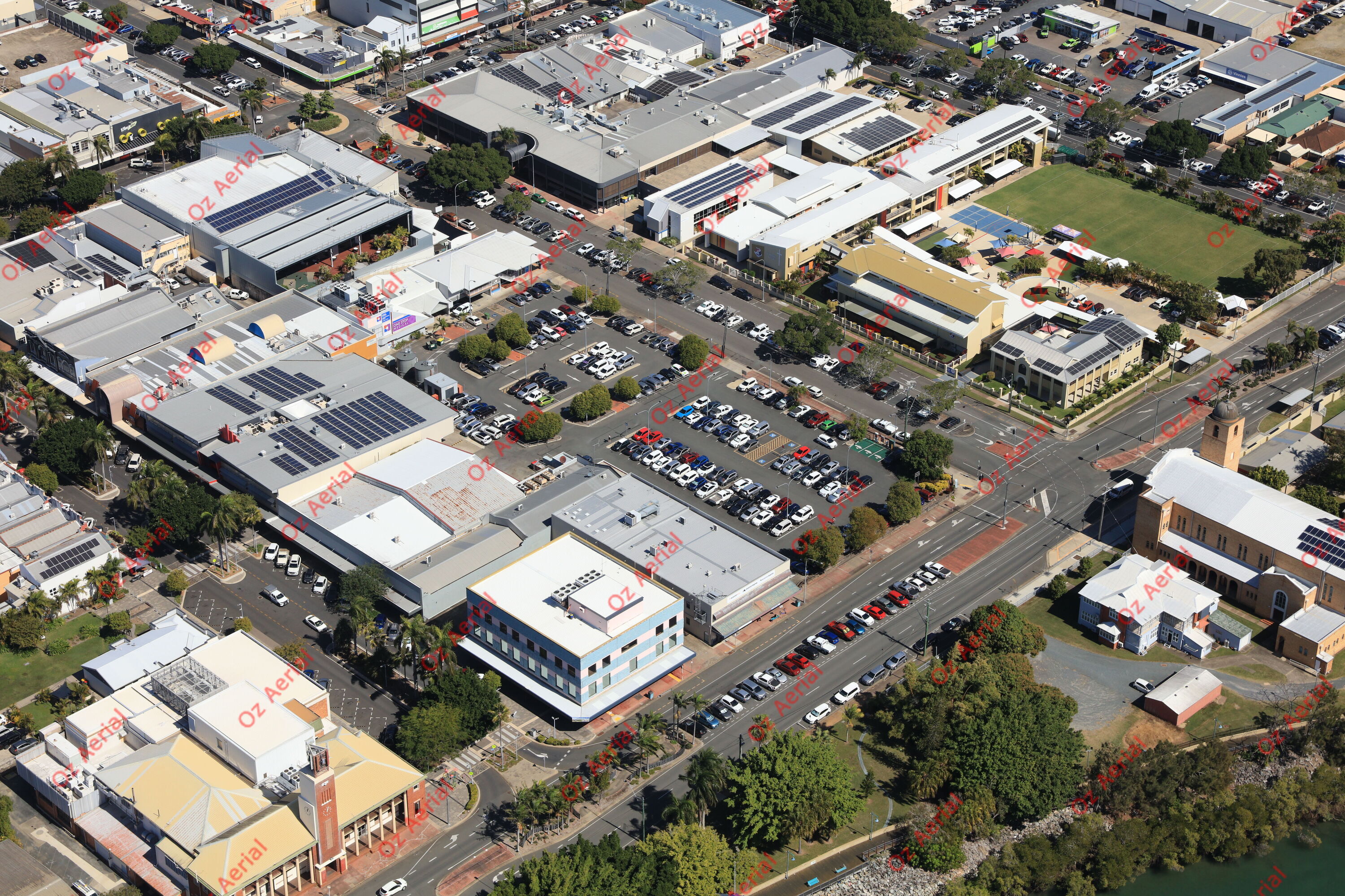 Mackay&nbsp;&nbsp;–&nbsp;&nbsp;62feef9c6c200_IMGL1438.JPG