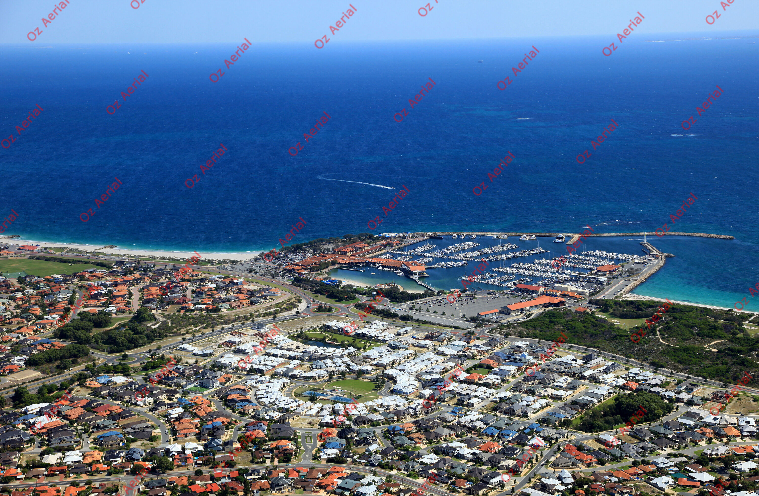 Hillarys&nbsp;&nbsp;–&nbsp;&nbsp;IMG_0335.JPG