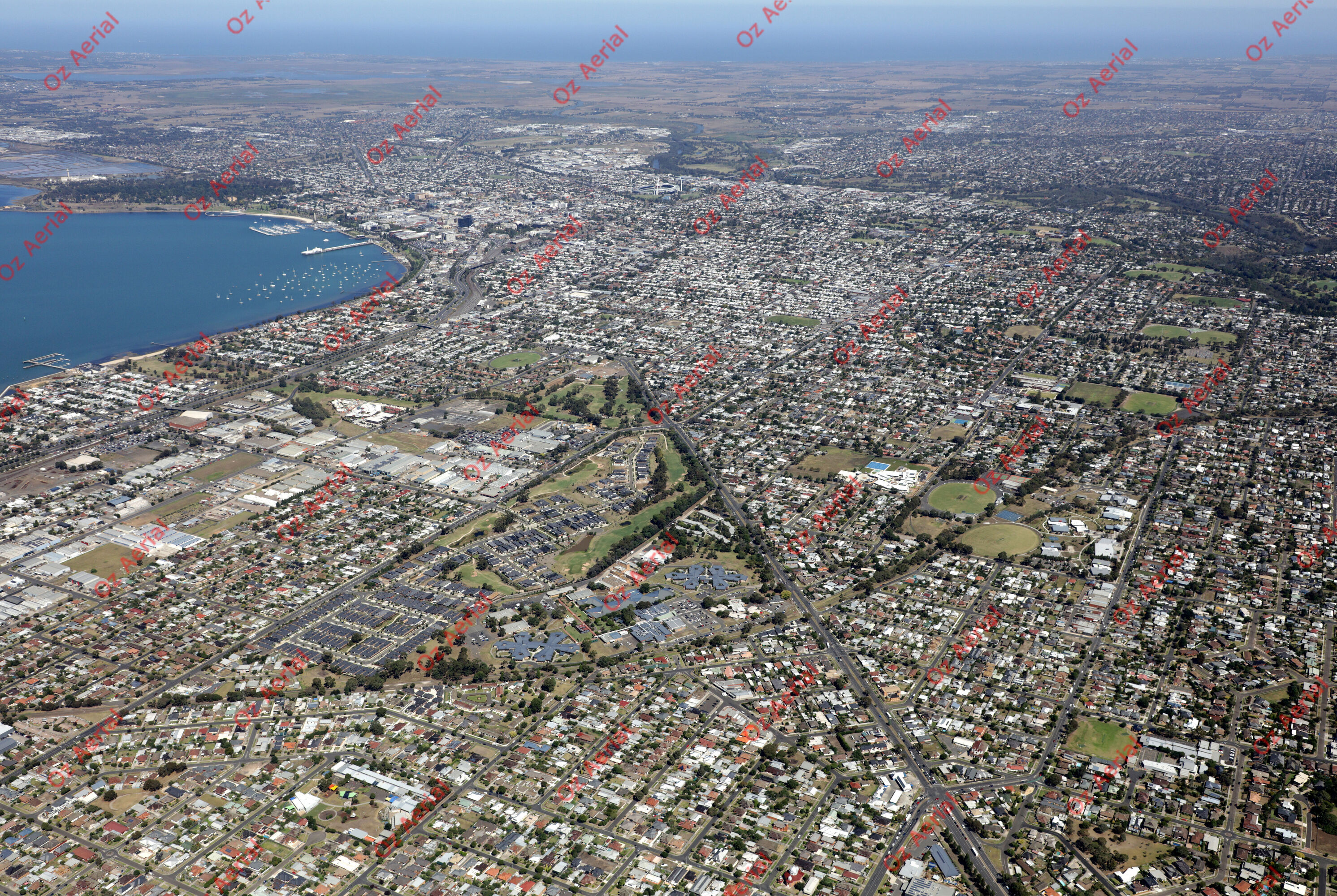 Hamlyn Heights&nbsp;&nbsp;–&nbsp;&nbsp;0I3A4313.JPG