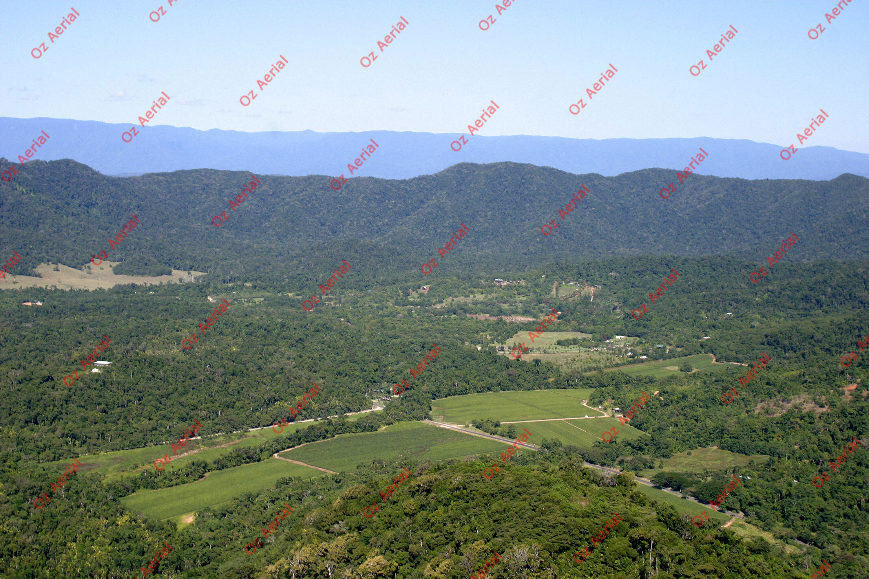 Doyle Creek&nbsp;&nbsp;–&nbsp;&nbsp;194_9440.jpg