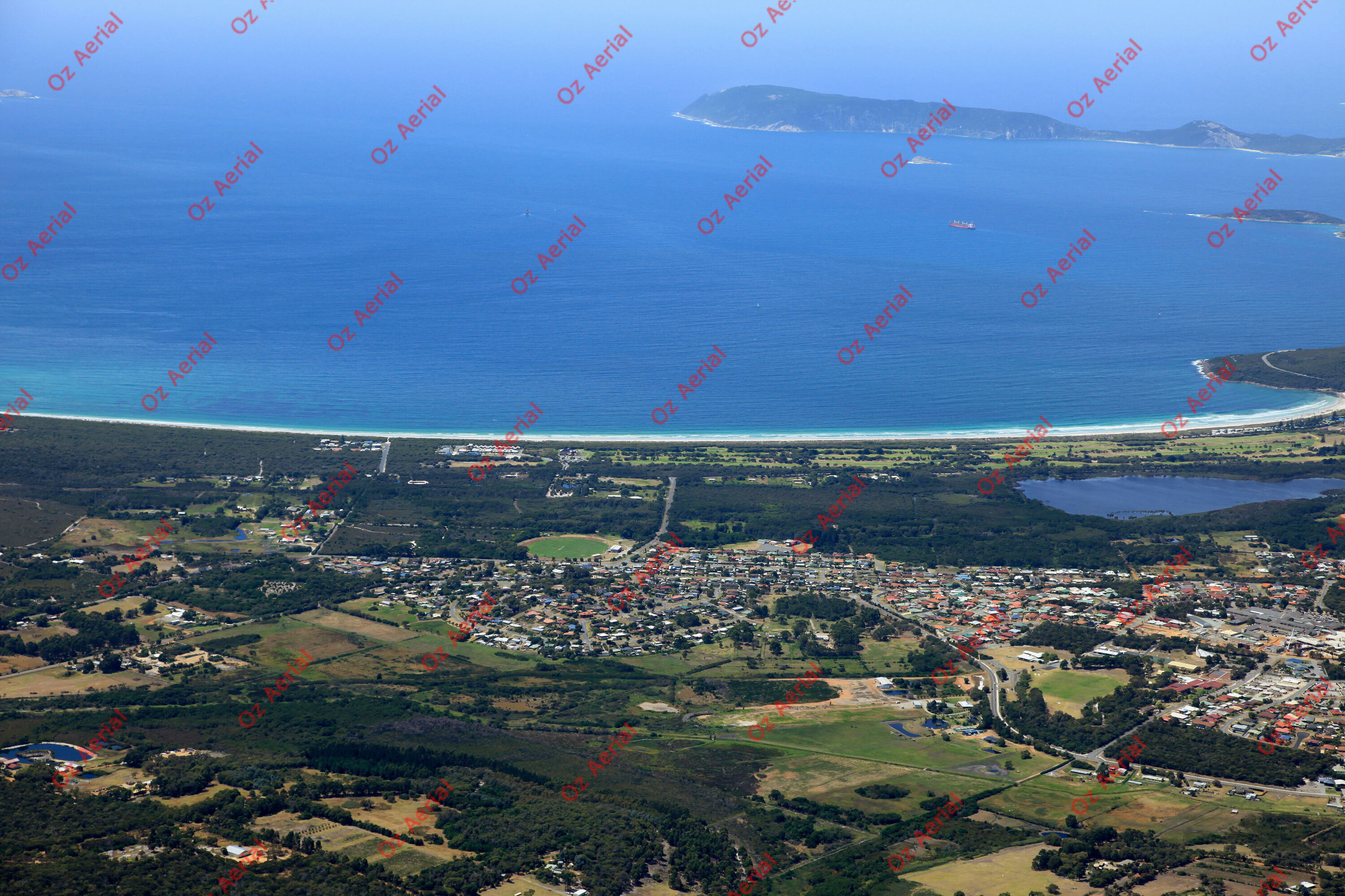 Collingwood Park&nbsp;&nbsp;–&nbsp;&nbsp;IMG_8092.JPG