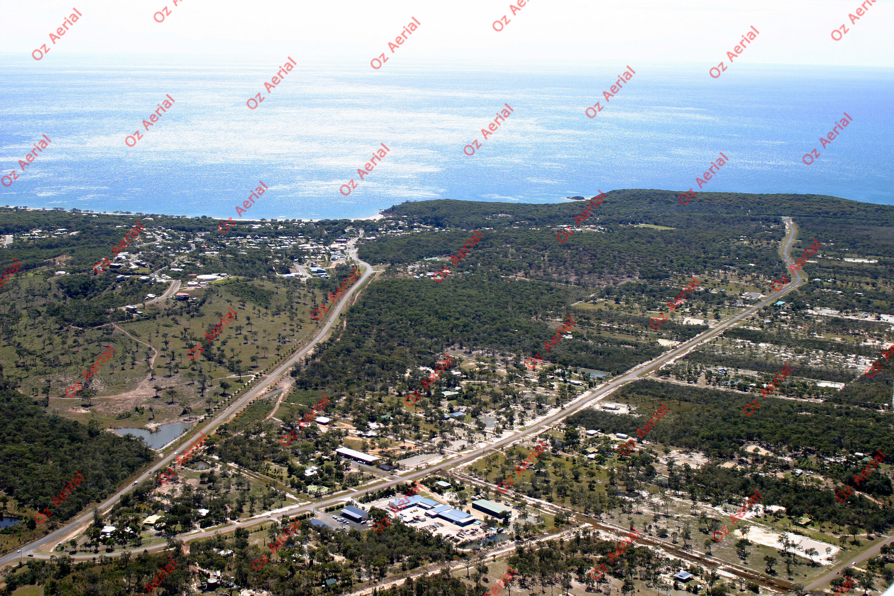 Agnes Waters South West&nbsp;&nbsp;–&nbsp;&nbsp;312_1246.JPG