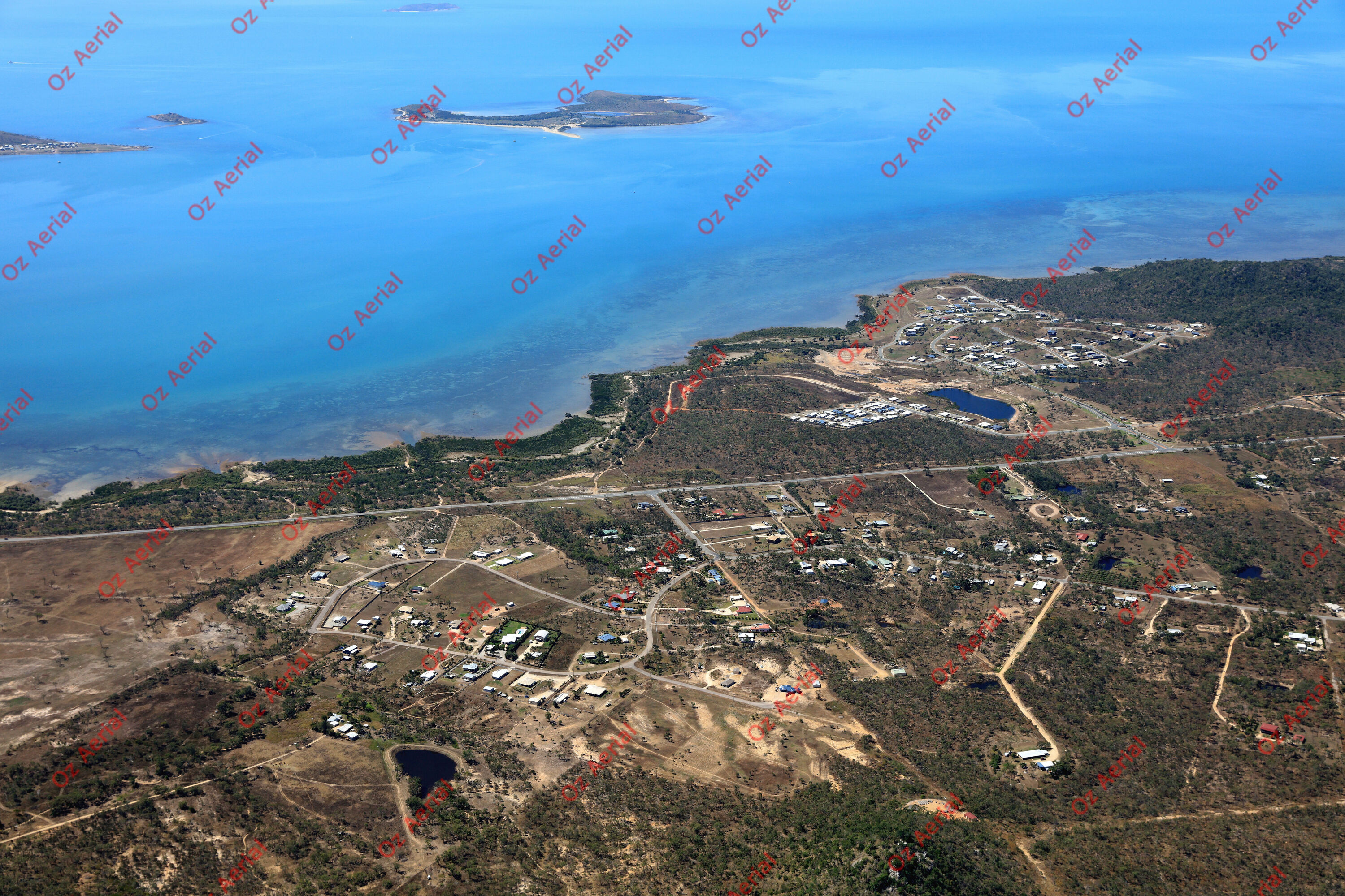 Mt Gordon&nbsp;&nbsp;–&nbsp;&nbsp;IMGL7345.JPG
