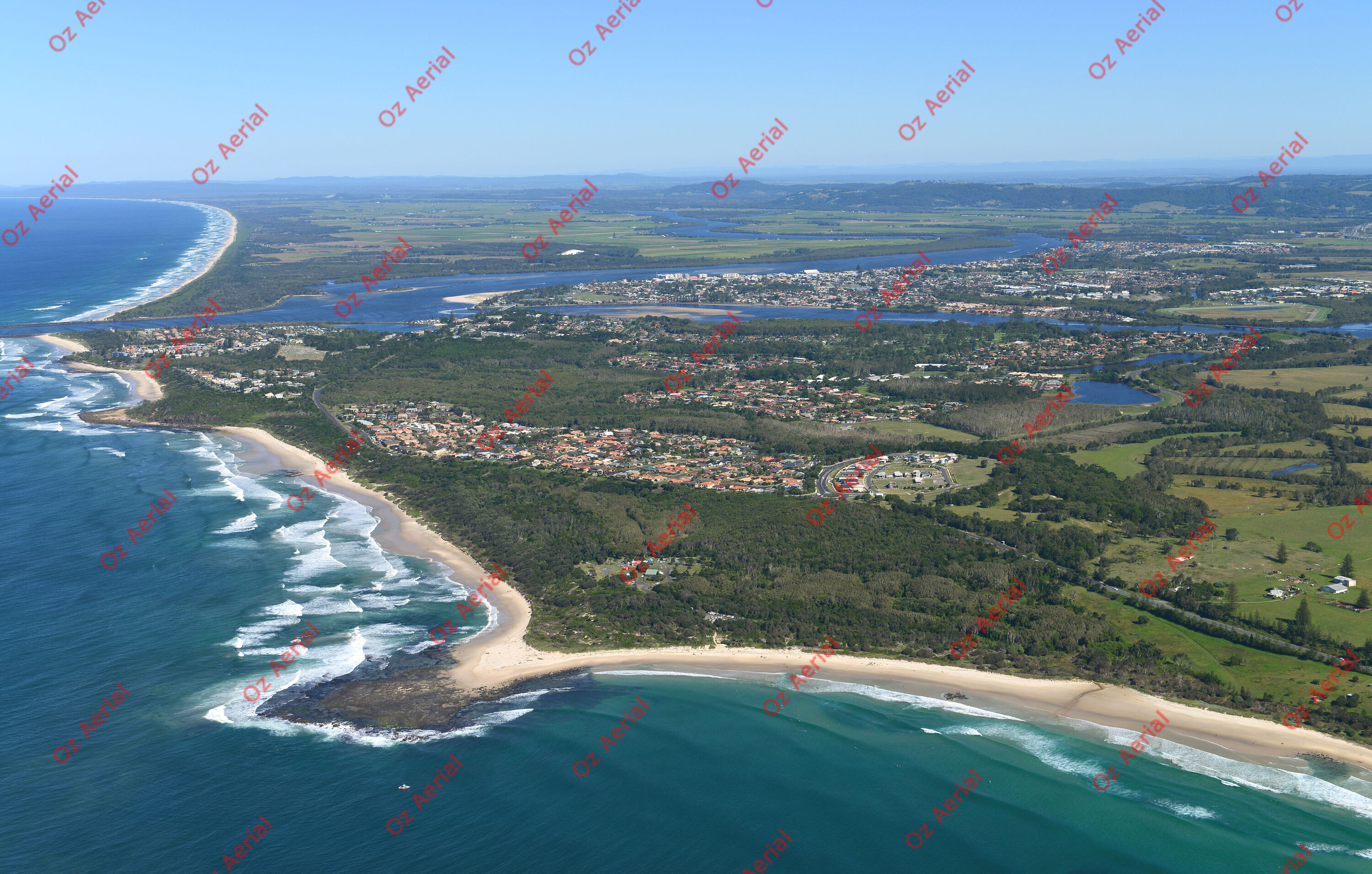 East Ballina&nbsp;&nbsp;–&nbsp;&nbsp;DSC_6858.JPG