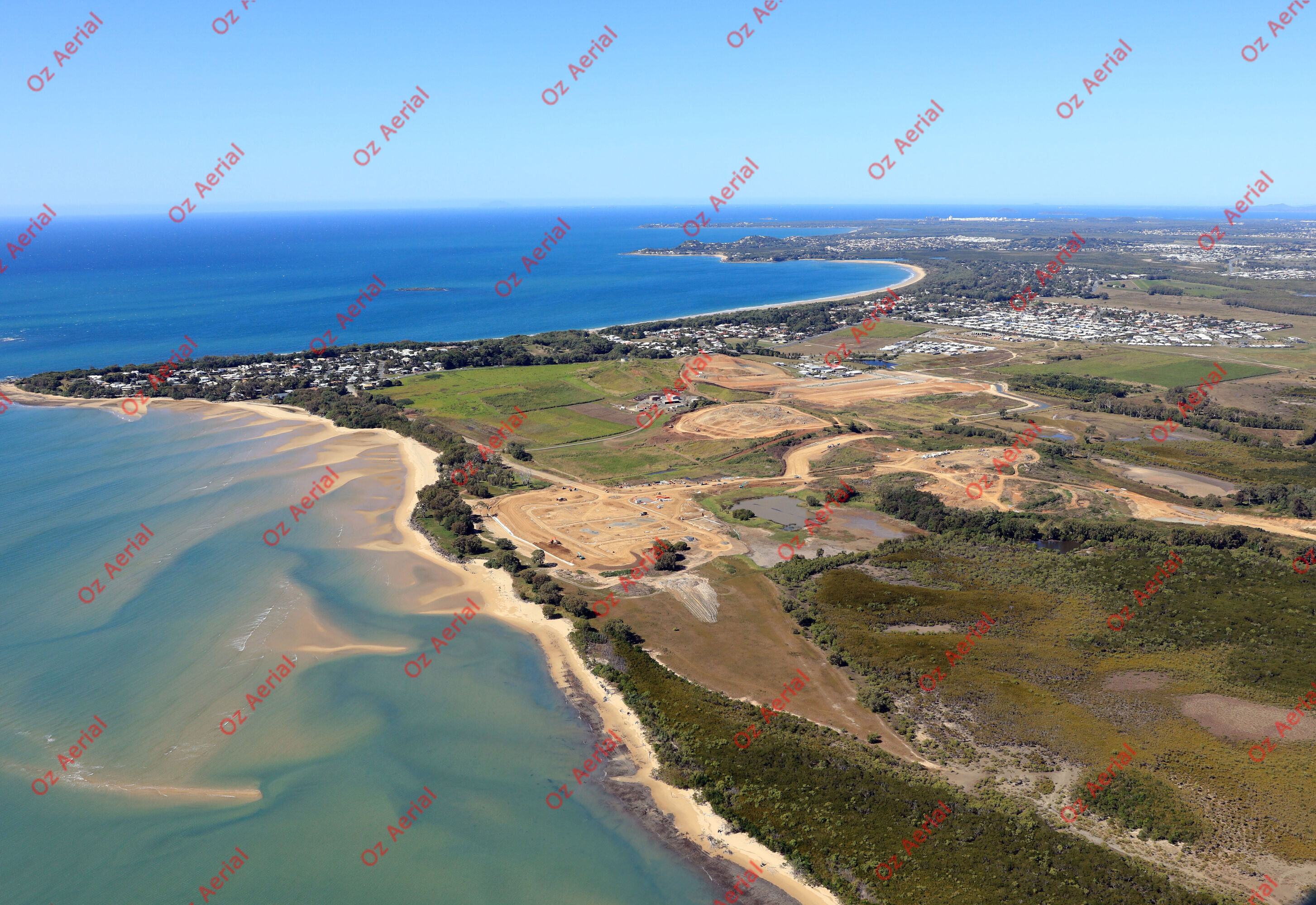 Shoal Point&nbsp;&nbsp;–&nbsp;&nbsp;62fed3cd847af_IMGL1302.JPG
