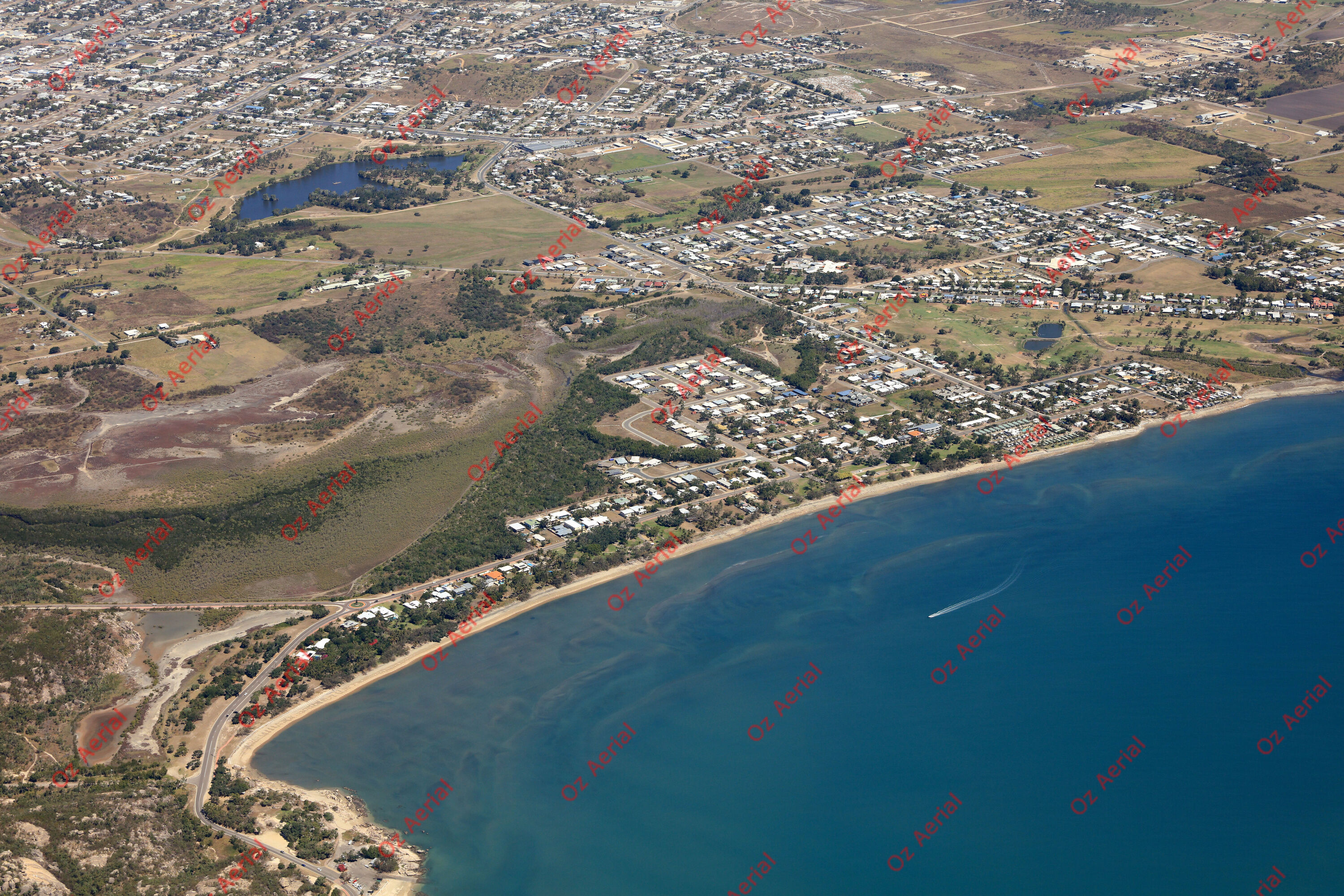 Queens Bay&nbsp;&nbsp;–&nbsp;&nbsp;IMGL7371.JPG