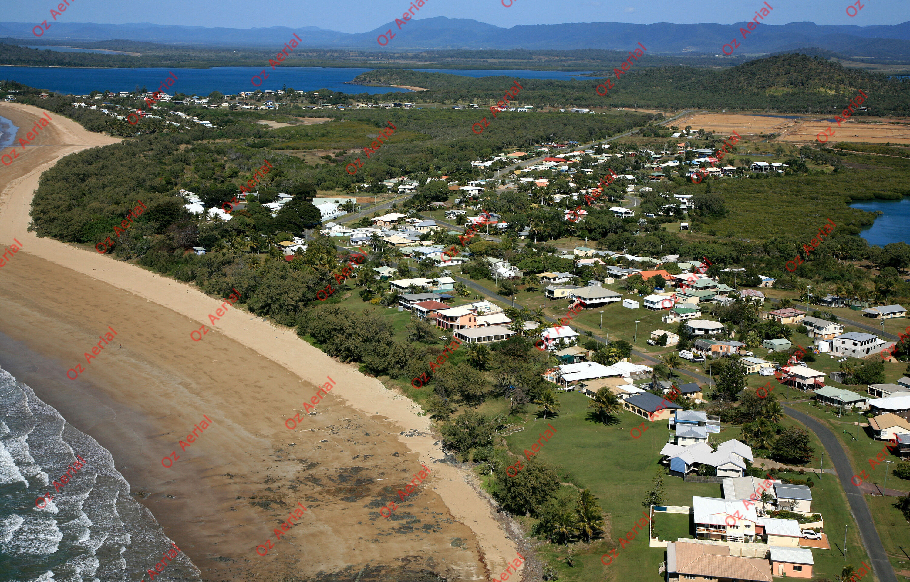 Freshwater Point&nbsp;&nbsp;–&nbsp;&nbsp;IMG_2066.JPG