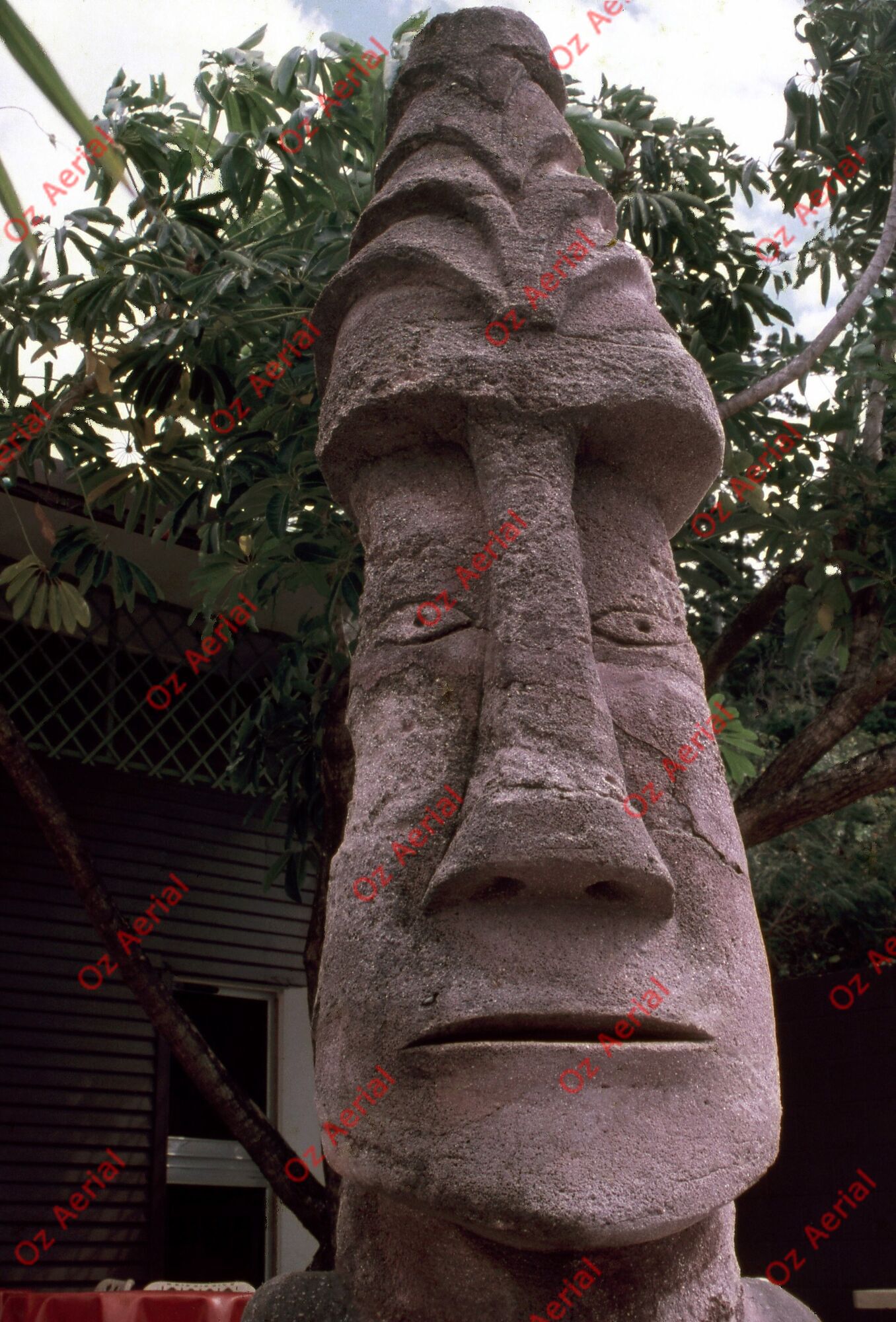 Island Resorts&nbsp;&nbsp;–&nbsp;&nbsp;6094e3d037eac_e63.jpg