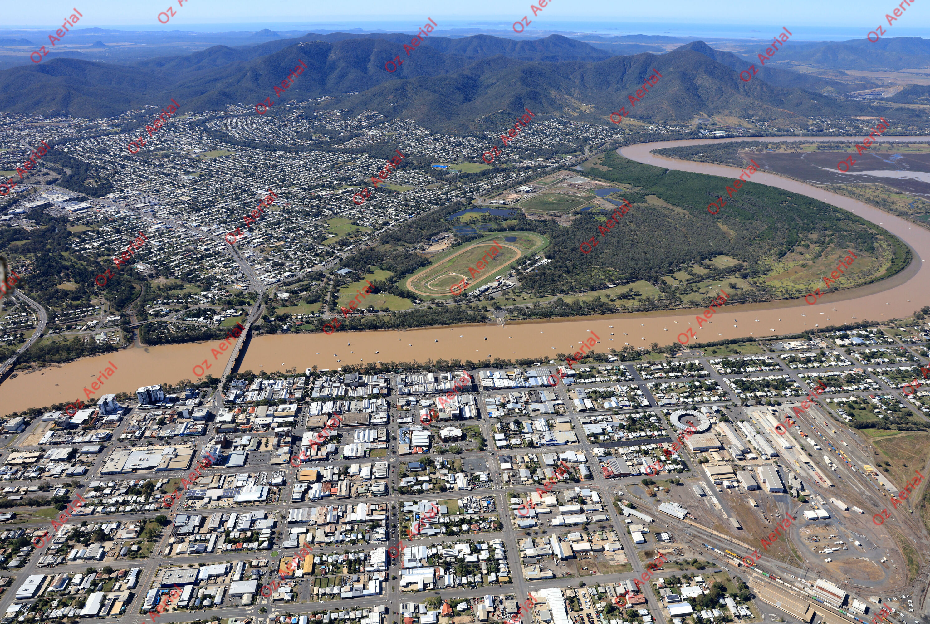 Rockhampton  –  62ff1ee309e61_IMGL1152.JPG