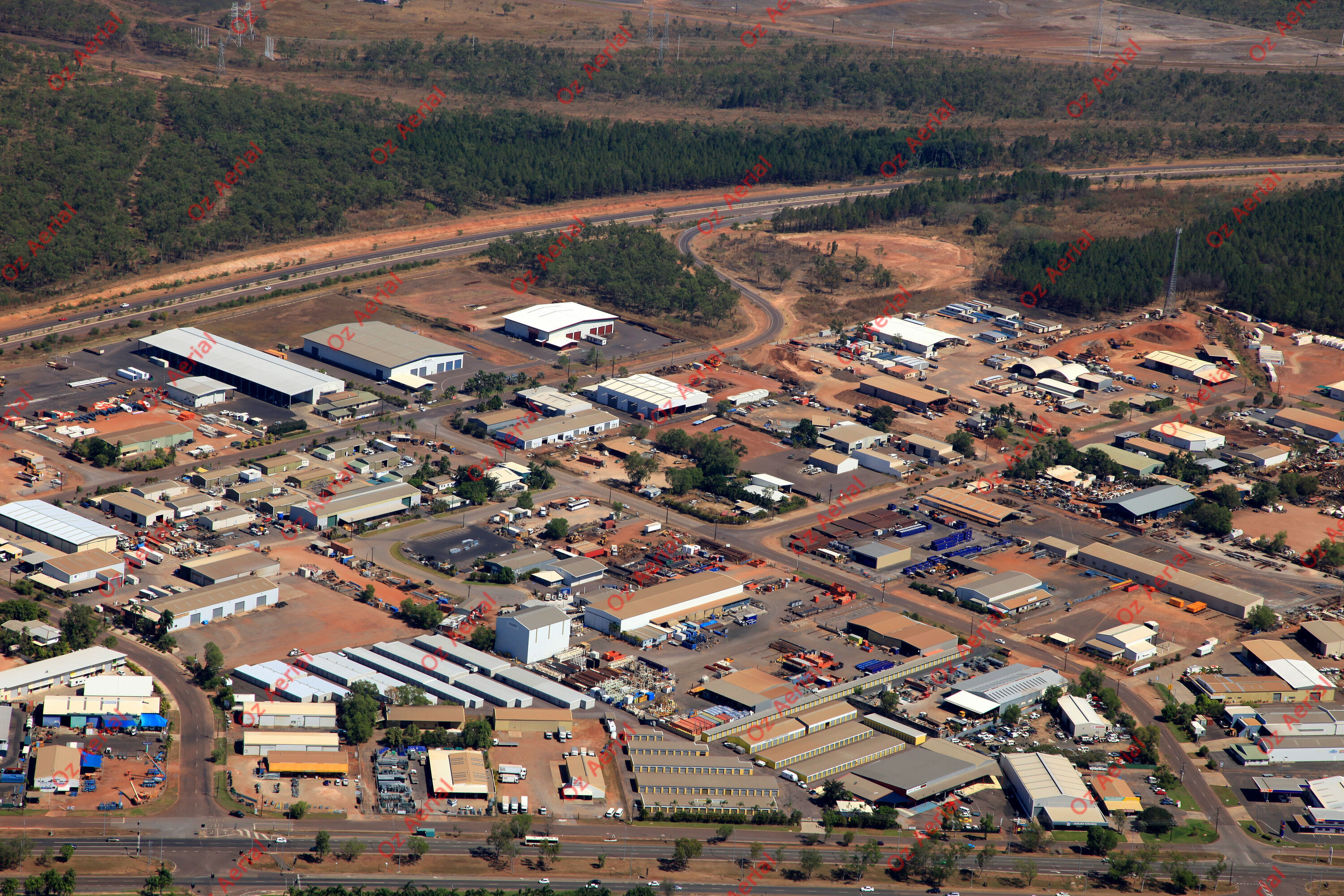 Pinelands&nbsp;&nbsp;–&nbsp;&nbsp;IMG_4917.JPG
