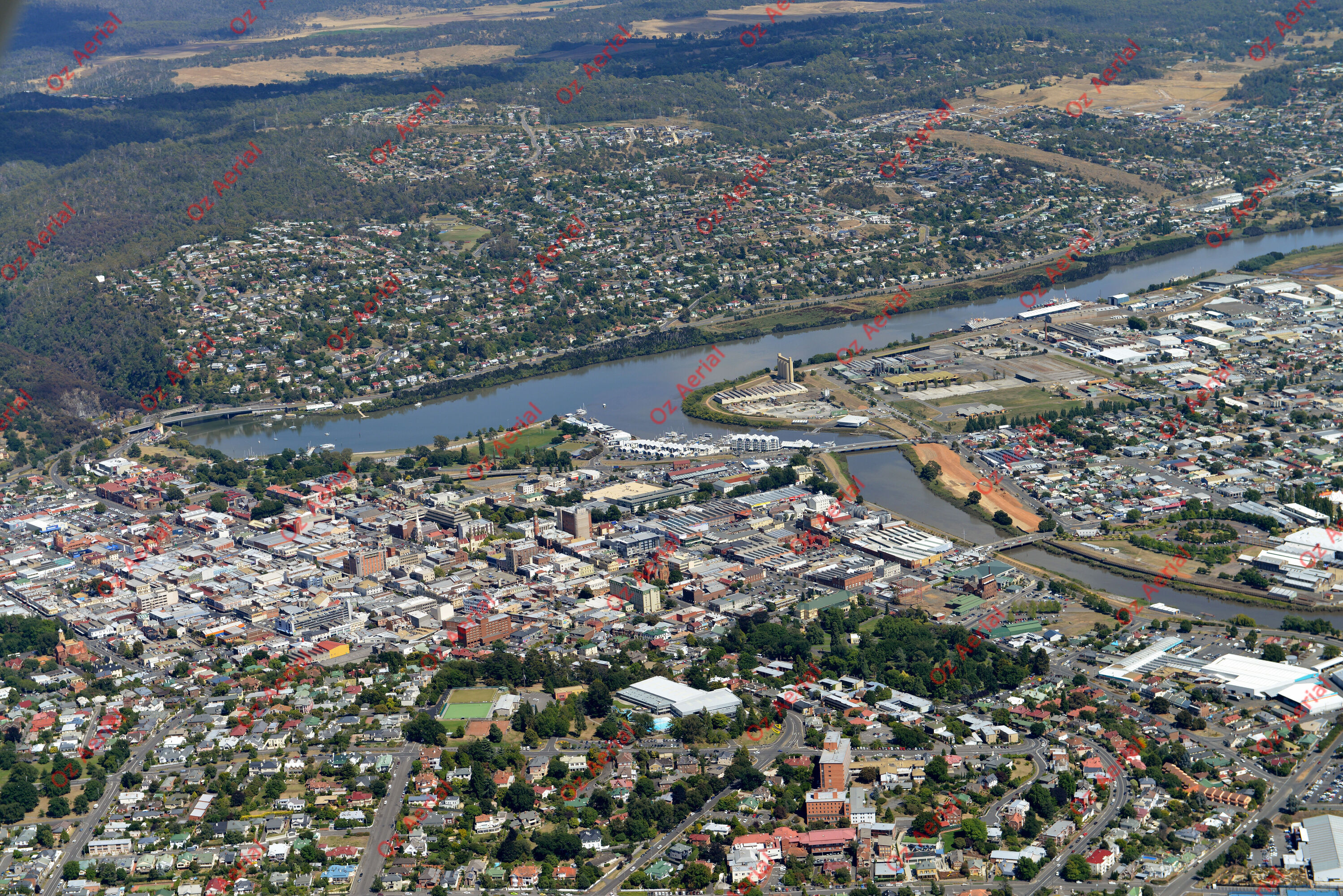 Launceston&nbsp;&nbsp;–&nbsp;&nbsp;DSC_4255.JPG