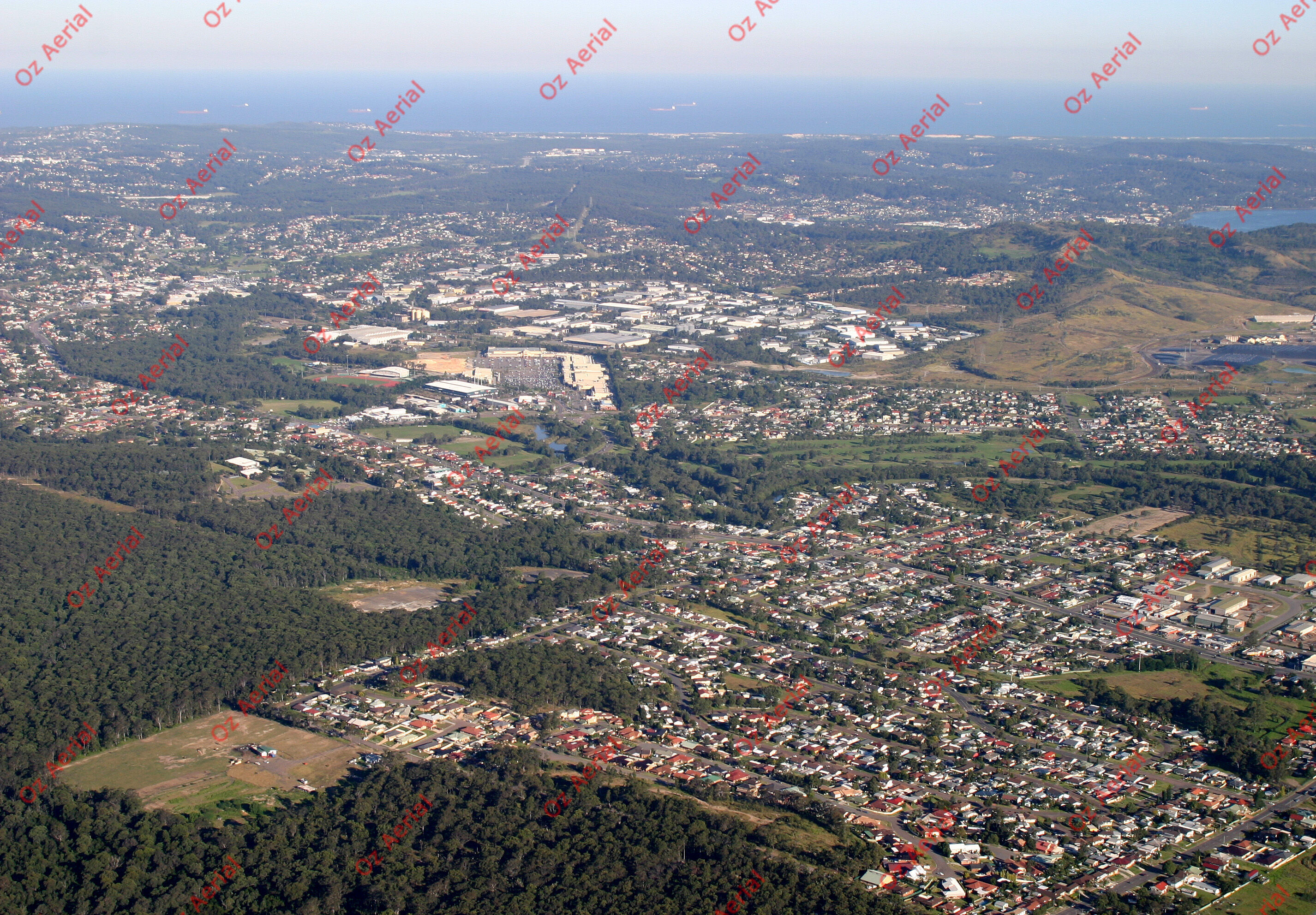 Jesmond&nbsp;&nbsp;–&nbsp;&nbsp;257_5708.jpg