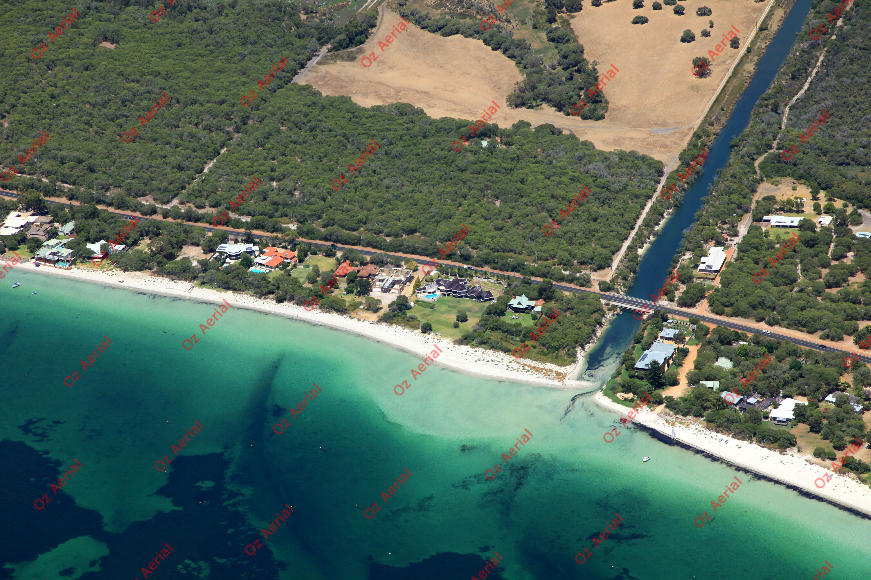 Siesta Park&nbsp;&nbsp;–&nbsp;&nbsp;IMG_8725.JPG
