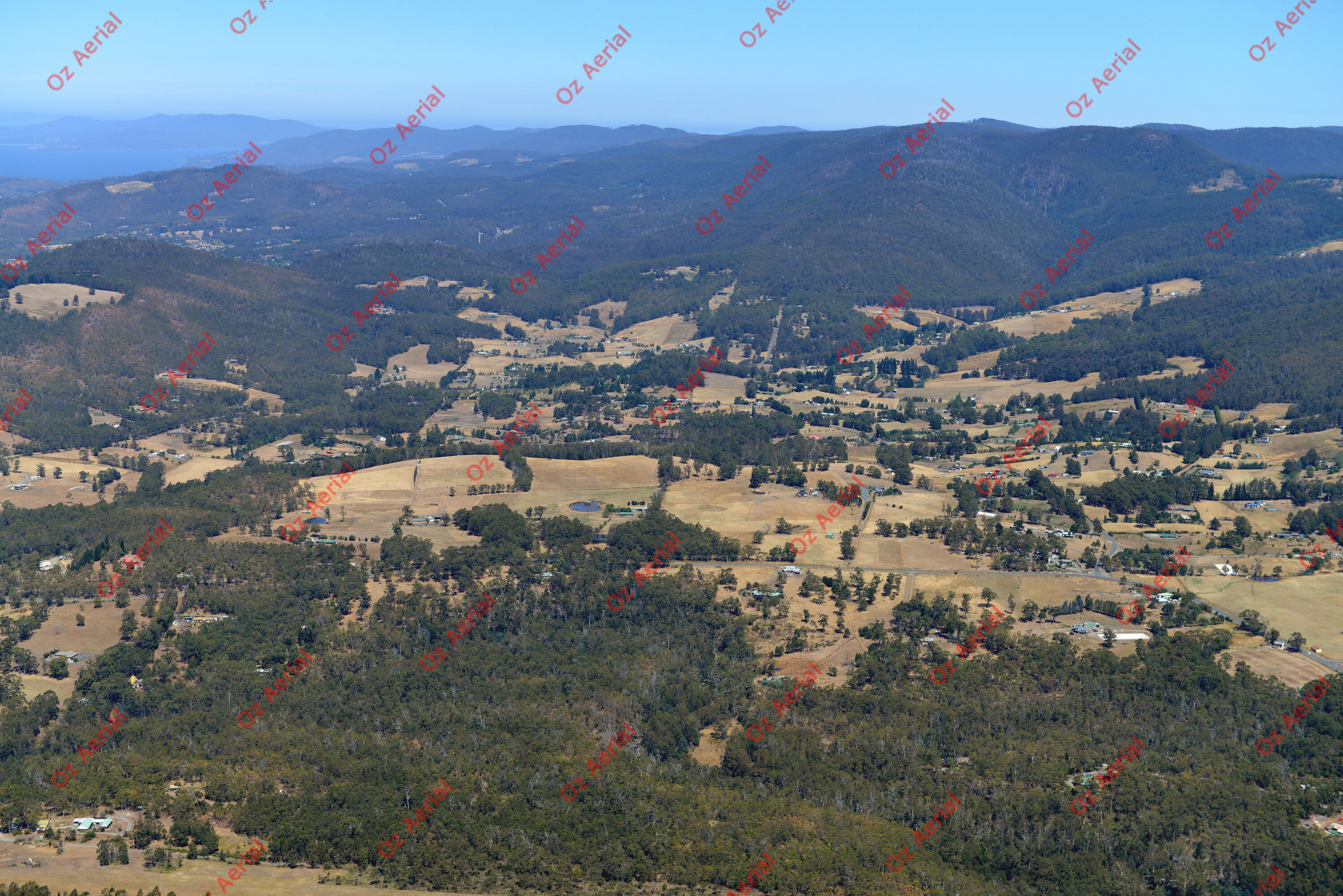 Leslie Vale&nbsp;&nbsp;–&nbsp;&nbsp;DSC_4576.JPG
