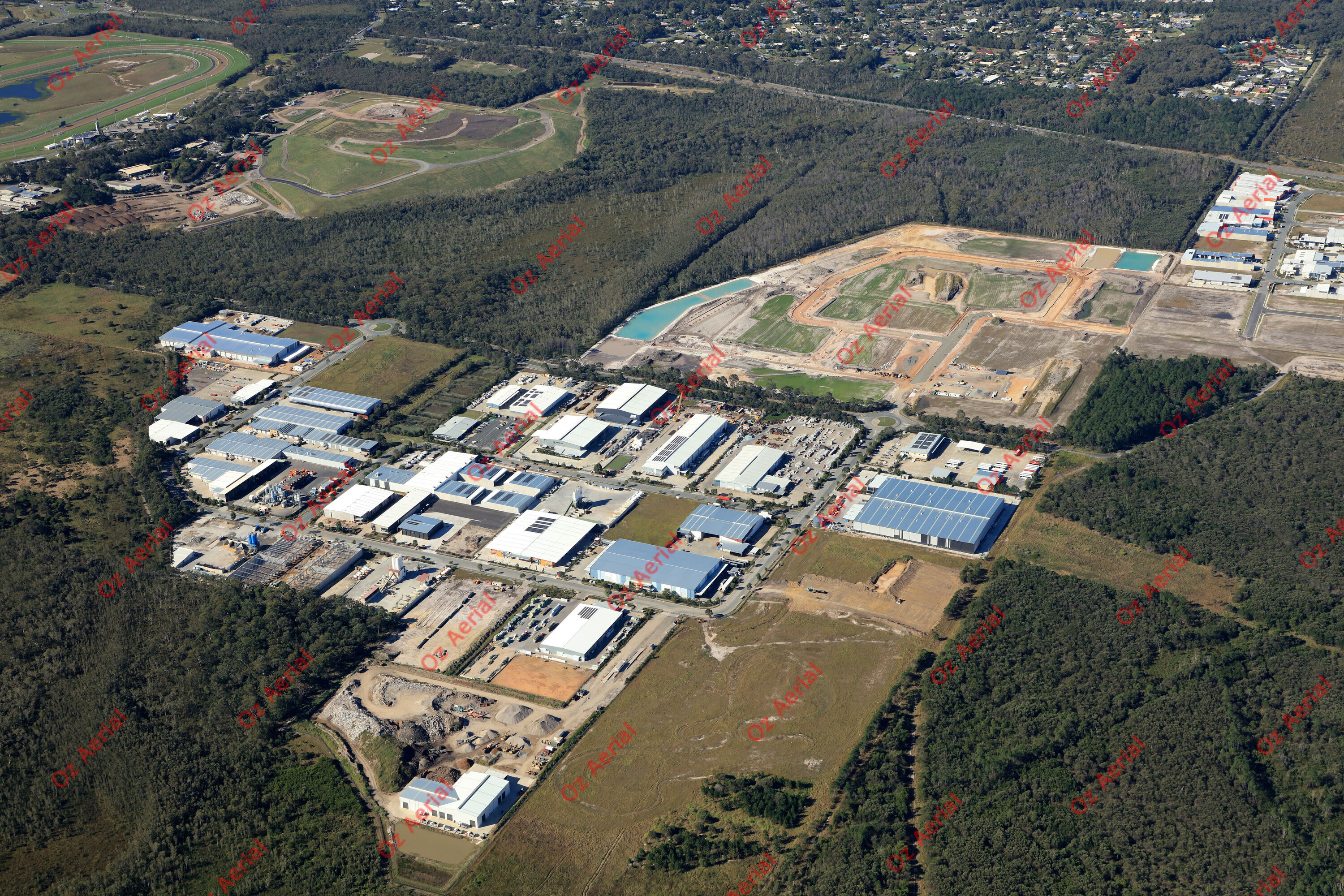 Bells Creek&nbsp;&nbsp;–&nbsp;&nbsp;648040498a5f9_IMGL2881.JPG