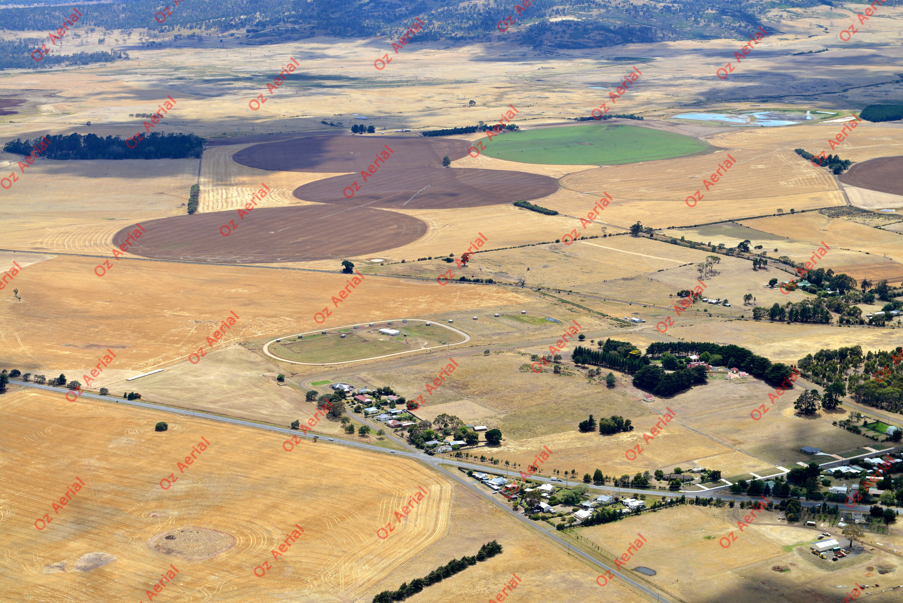 Campbell Town&nbsp;&nbsp;–&nbsp;&nbsp;DSC_3390.JPG