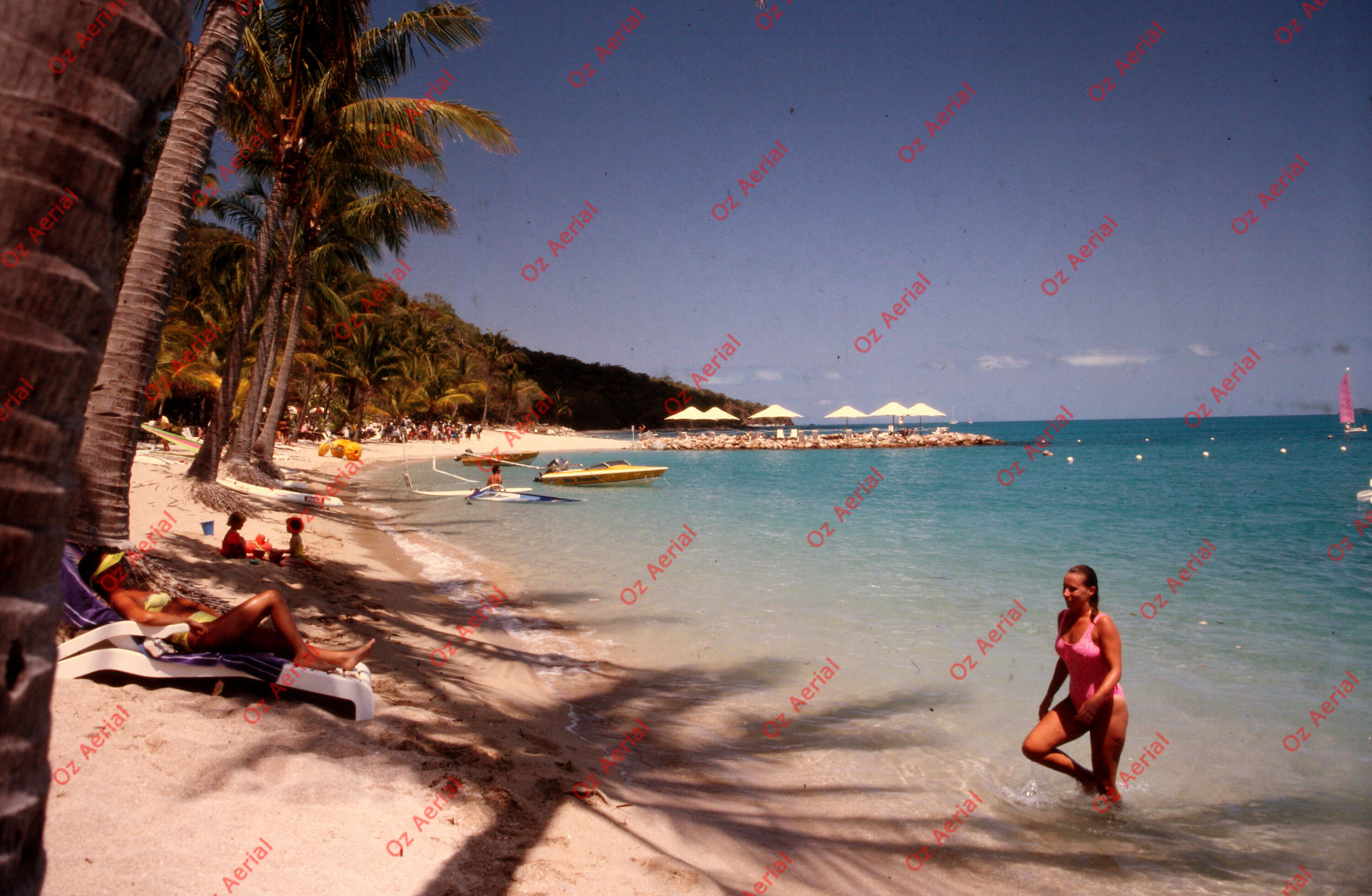 Island Resorts&nbsp;&nbsp;–&nbsp;&nbsp;6094e3b9c6ff7_e46.JPG