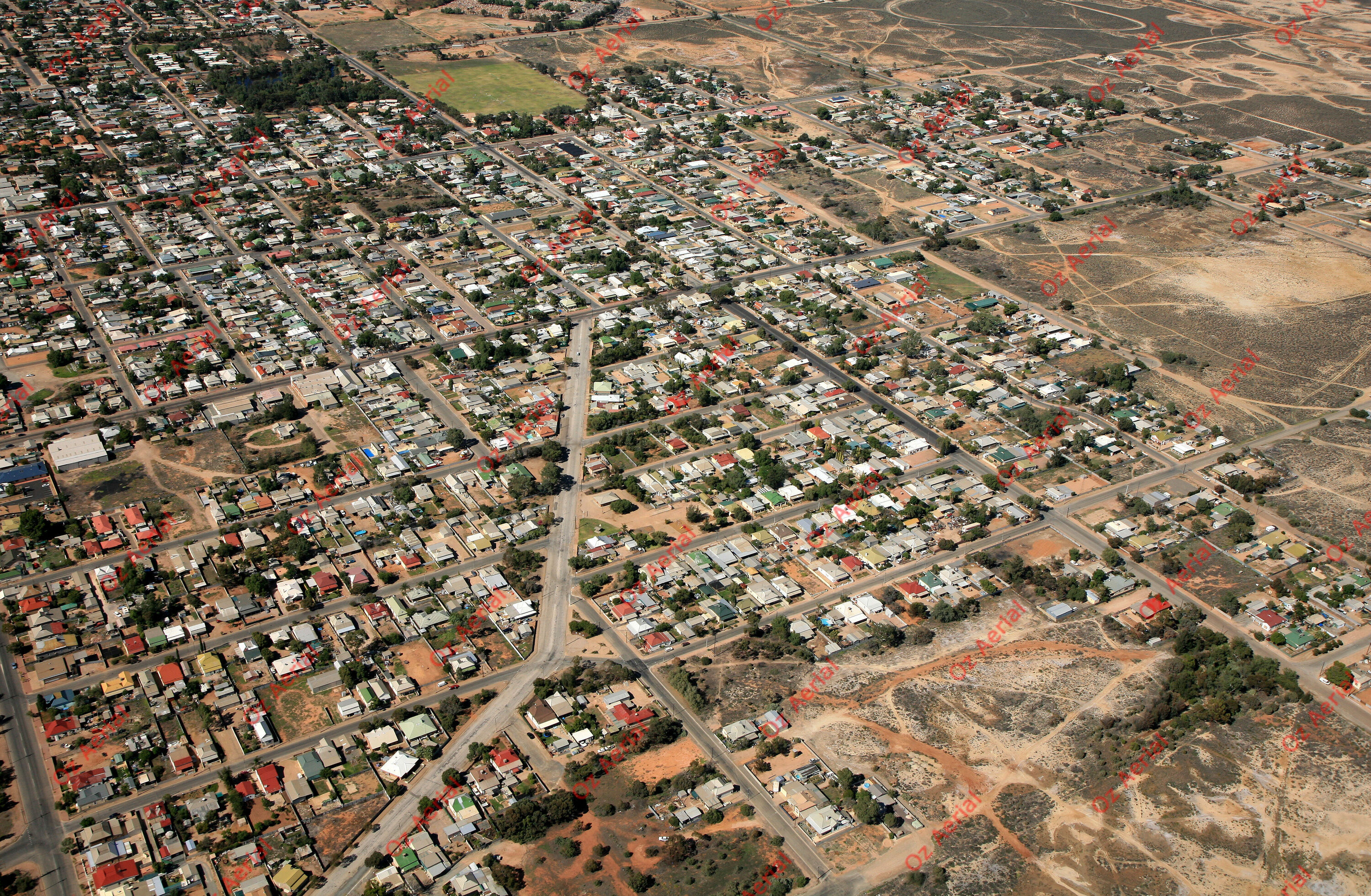 Port Pirie West&nbsp;&nbsp;–&nbsp;&nbsp;IMG_7987.JPG