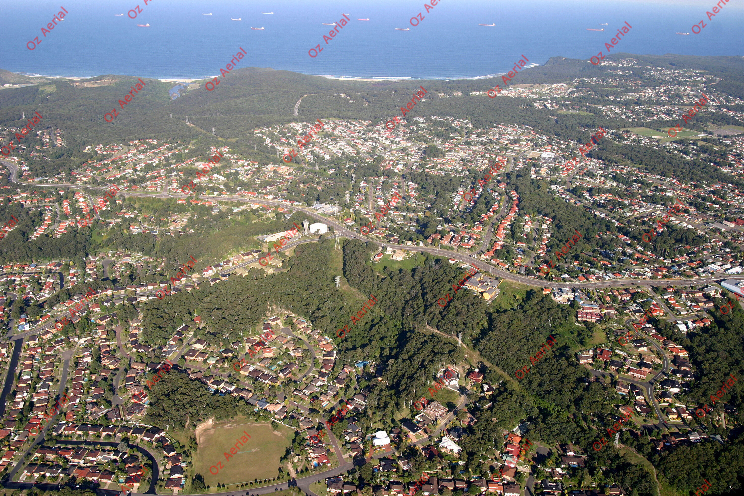 Adamstown Heights&nbsp;&nbsp;–&nbsp;&nbsp;256_5621.jpg