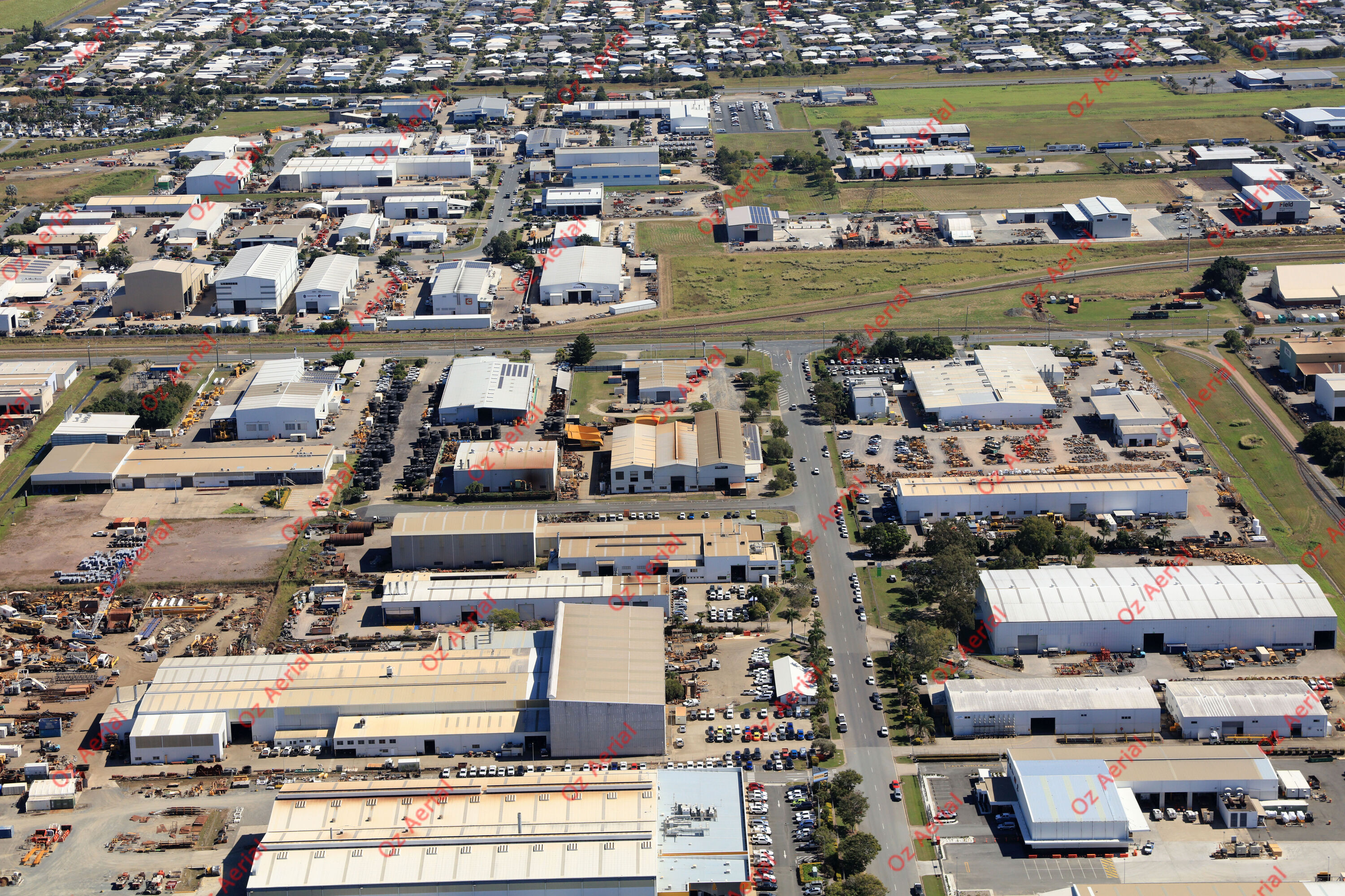 Paget&nbsp;&nbsp;–&nbsp;&nbsp;62fee0f488584_IMGL1478.JPG
