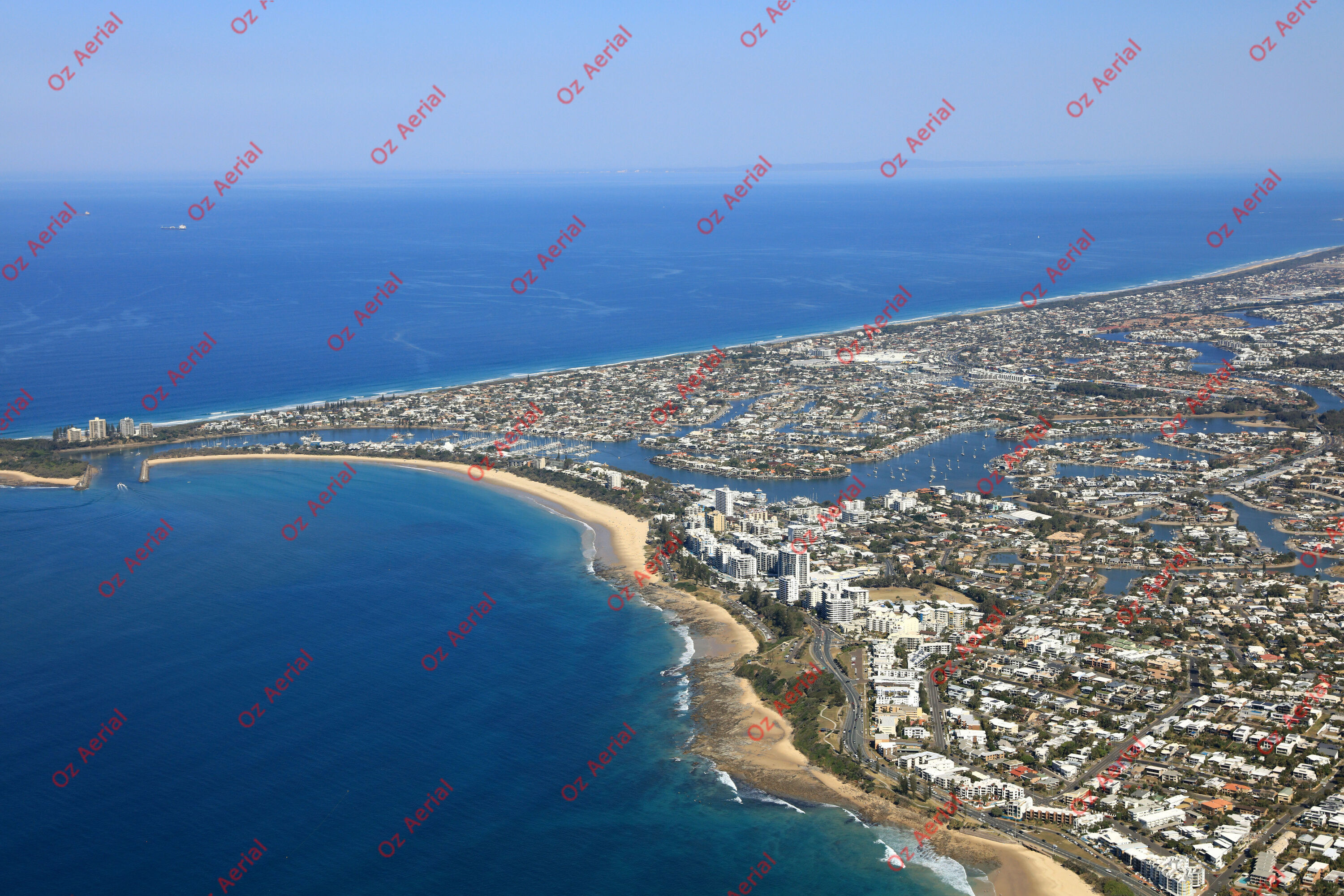 Mooloolaba&nbsp;&nbsp;–&nbsp;&nbsp;IMGL6800.JPG