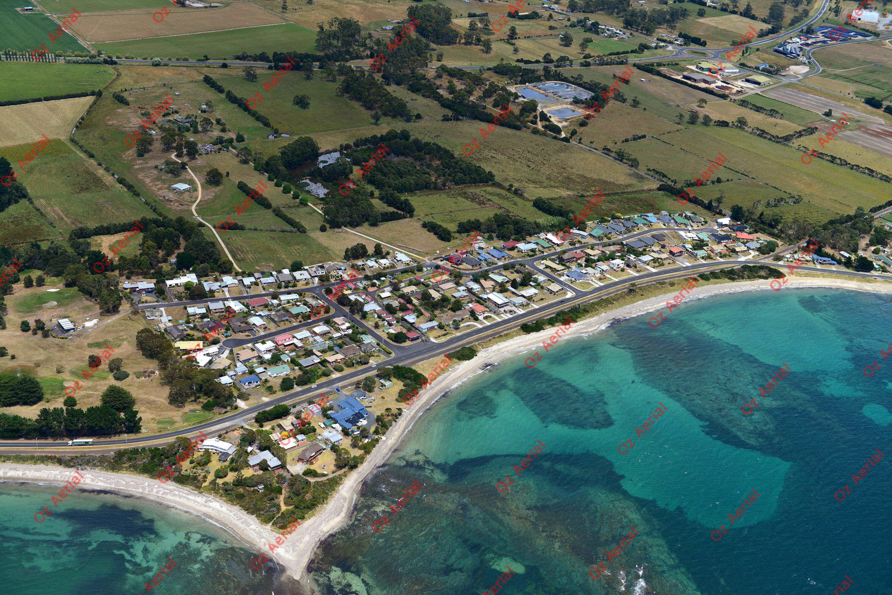 East Wynyard&nbsp;&nbsp;–&nbsp;&nbsp;DSC_2213.JPG