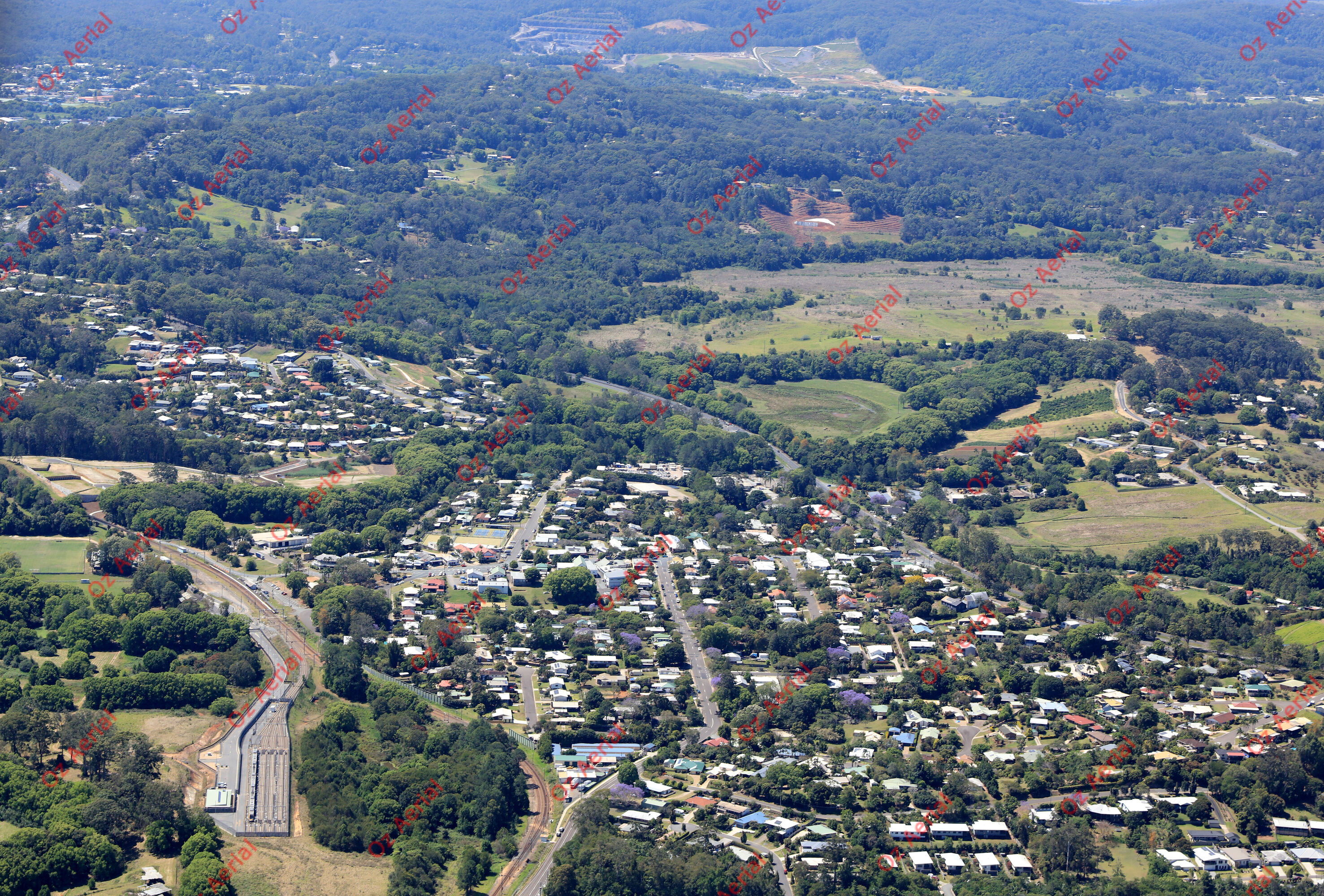 Woombye&nbsp;&nbsp;–&nbsp;&nbsp;IMGL9060.JPG