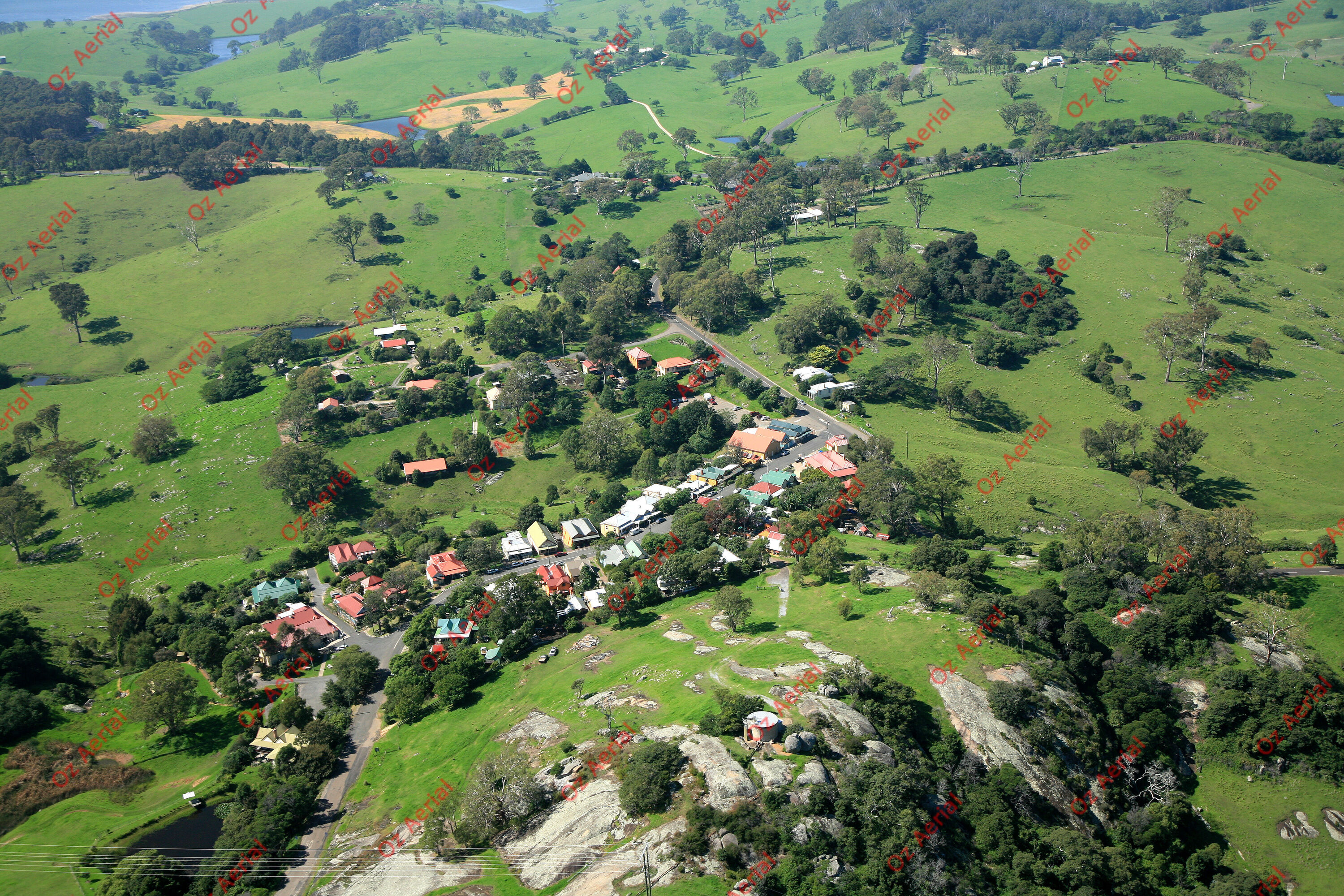 Central Tilba&nbsp;&nbsp;–&nbsp;&nbsp;IMG_9833.JPG