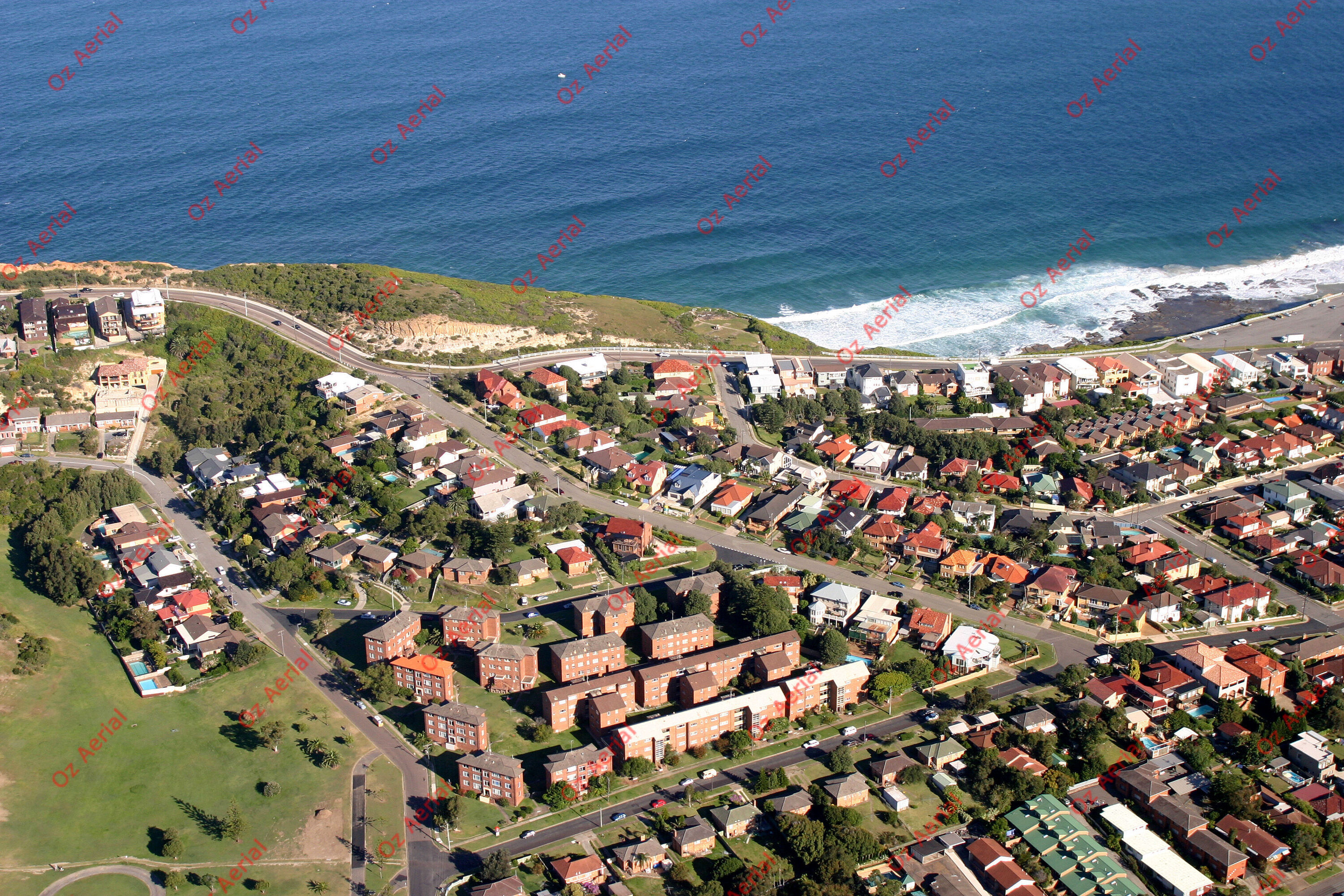 Cooks Hill&nbsp;&nbsp;–&nbsp;&nbsp;255_5589.jpg