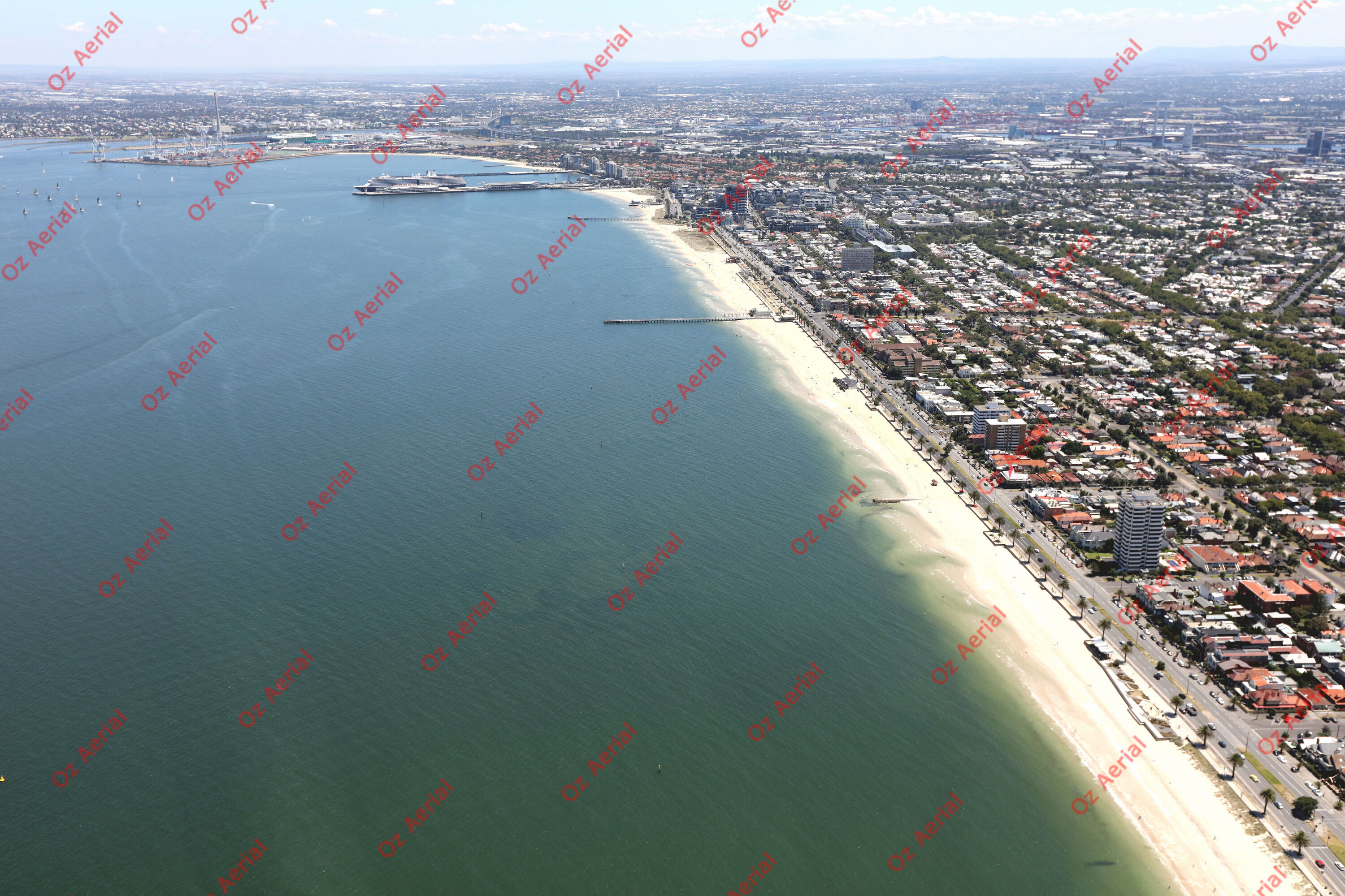 Middle Park&nbsp;&nbsp;–&nbsp;&nbsp;0P4A2593.JPG