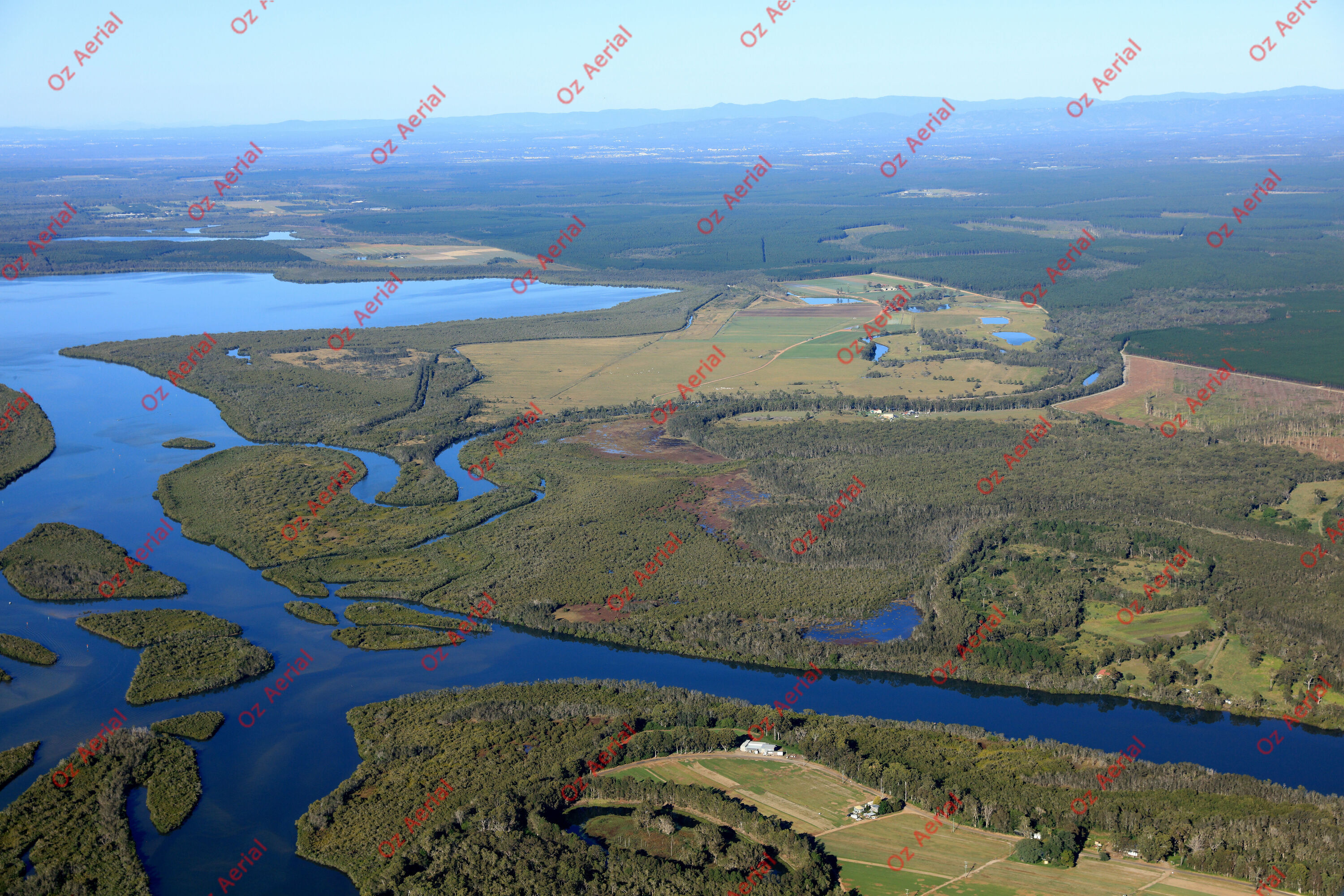 Coochin Creek&nbsp;&nbsp;–&nbsp;&nbsp;IMGL0005.JPG