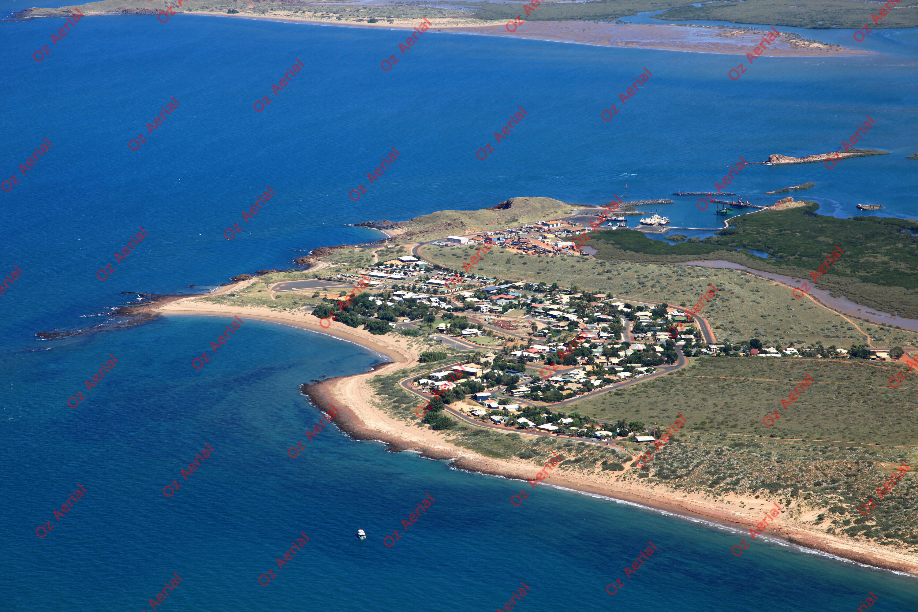 Point Samson&nbsp;&nbsp;–&nbsp;&nbsp;IMG_2774.JPG