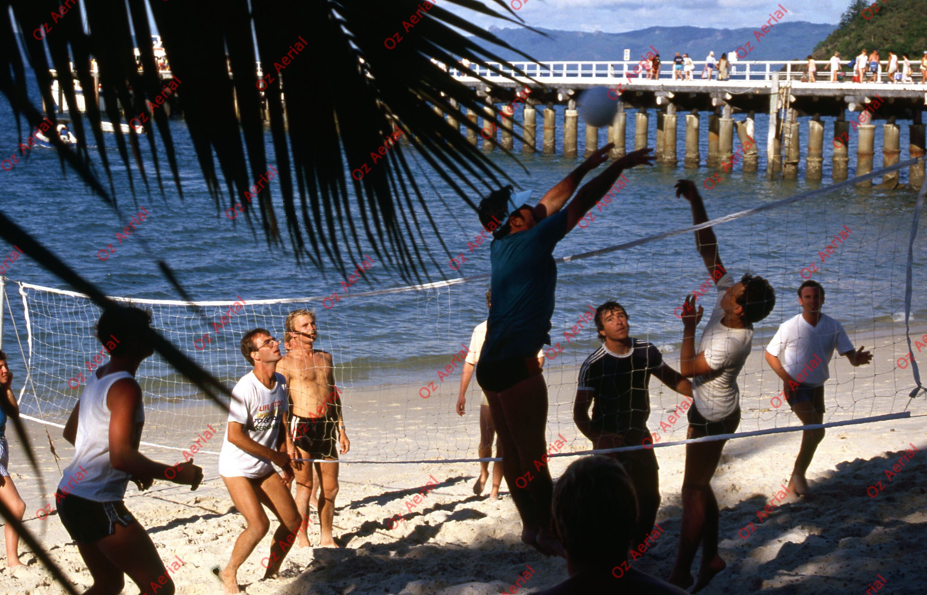 Airlie Beach&nbsp;&nbsp;–&nbsp;&nbsp;6094b75bcd33f_a81.jpg