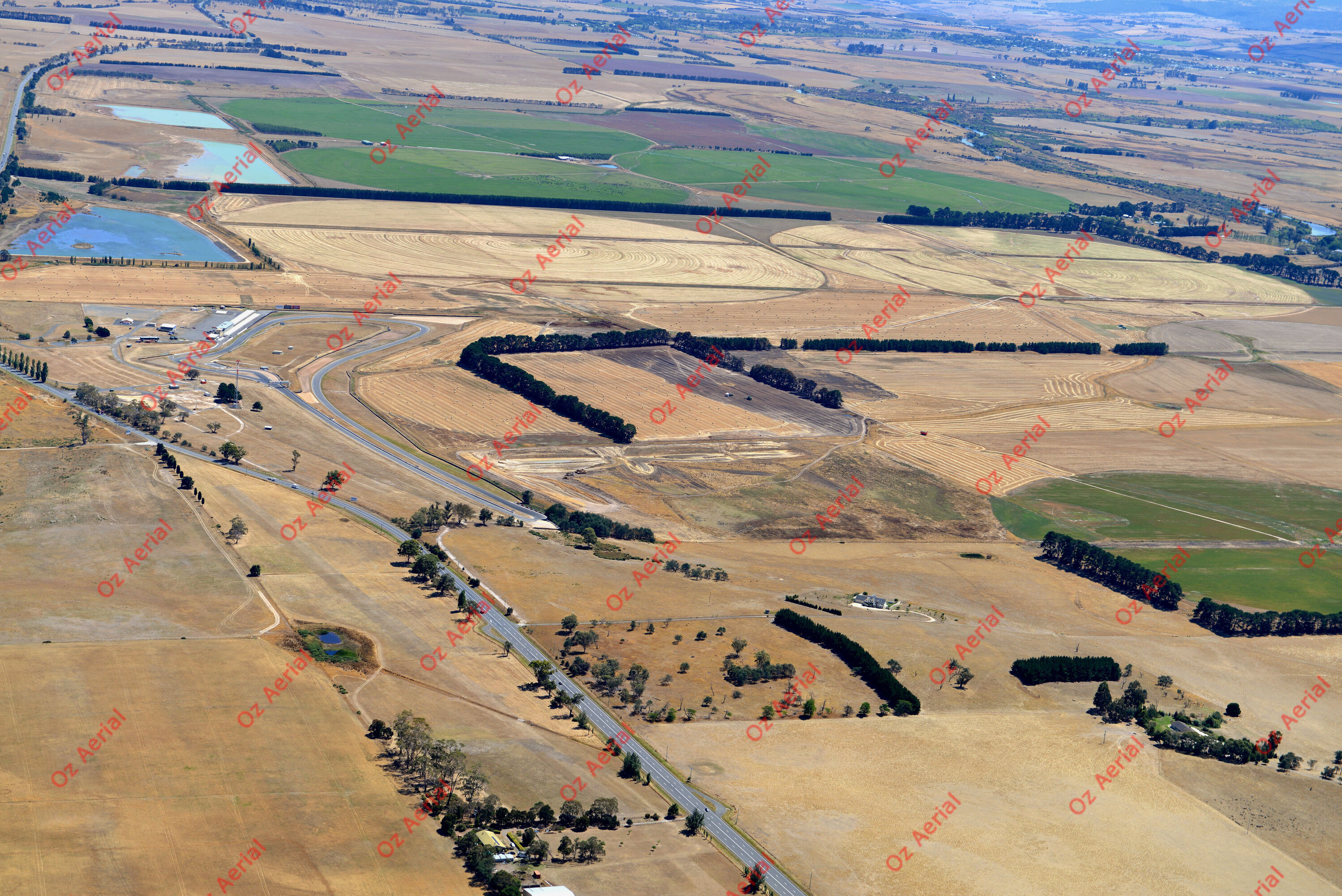 Symmons Plains&nbsp;&nbsp;–&nbsp;&nbsp;DSC_3423.JPG