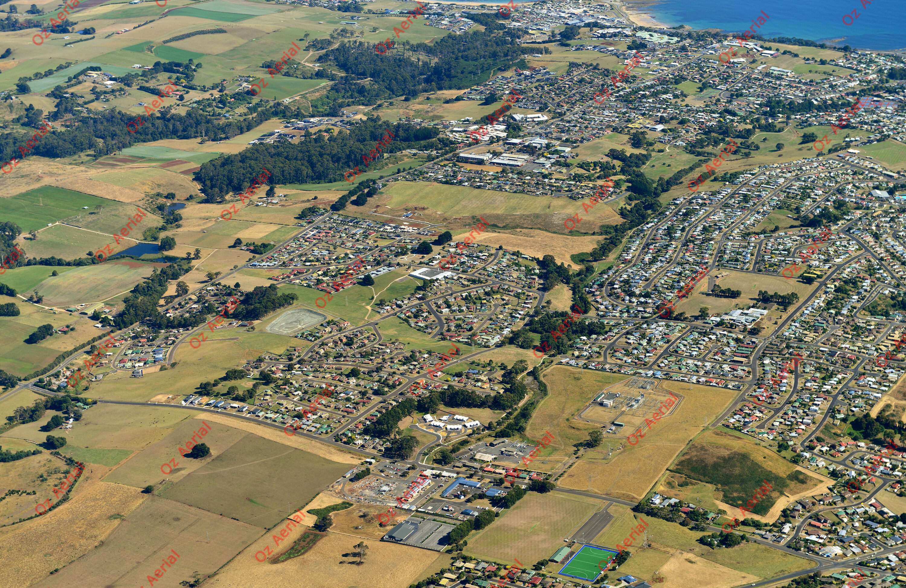 Acton&nbsp;&nbsp;–&nbsp;&nbsp;DSC_2125.JPG