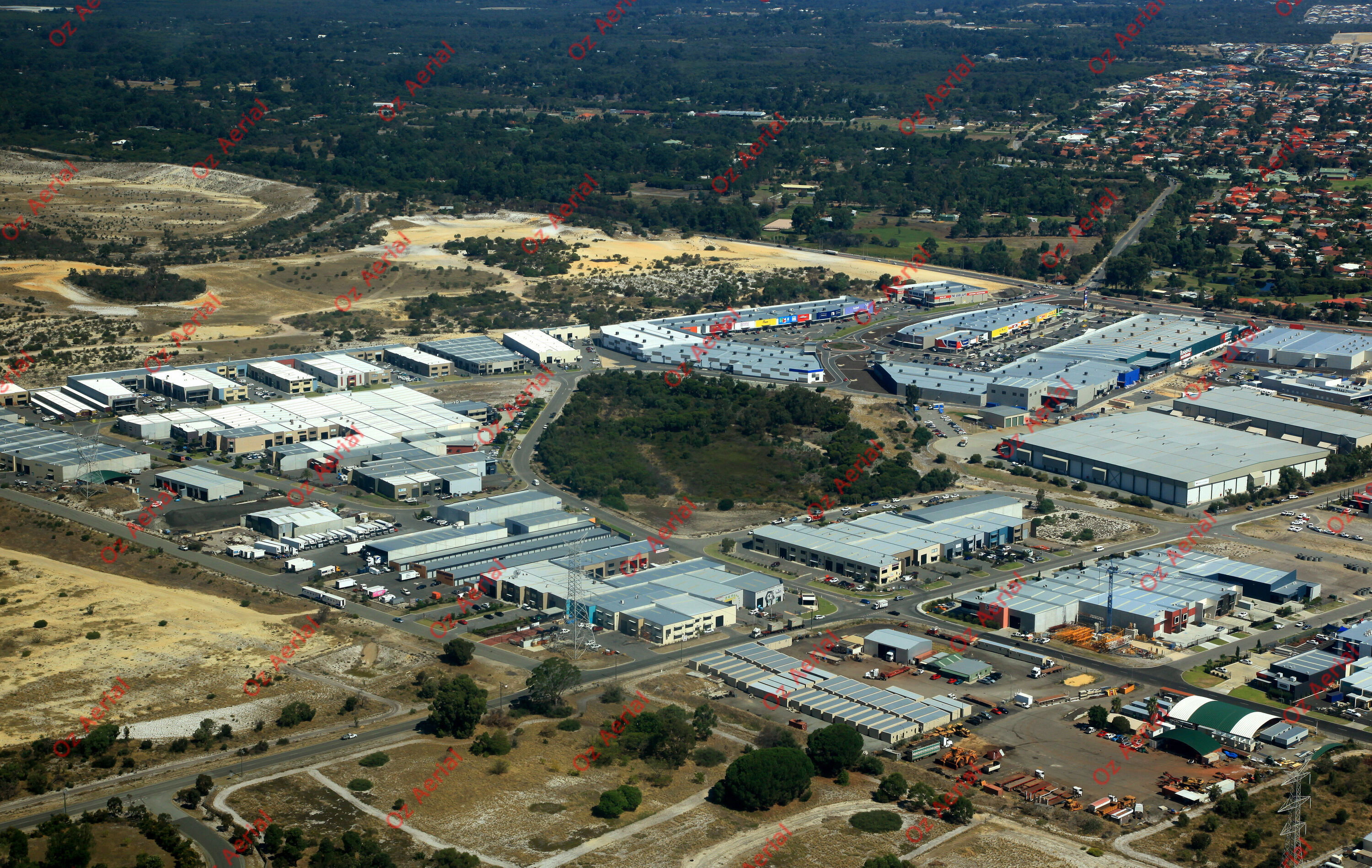 Jandakot&nbsp;&nbsp;–&nbsp;&nbsp;IMG_1570.JPG