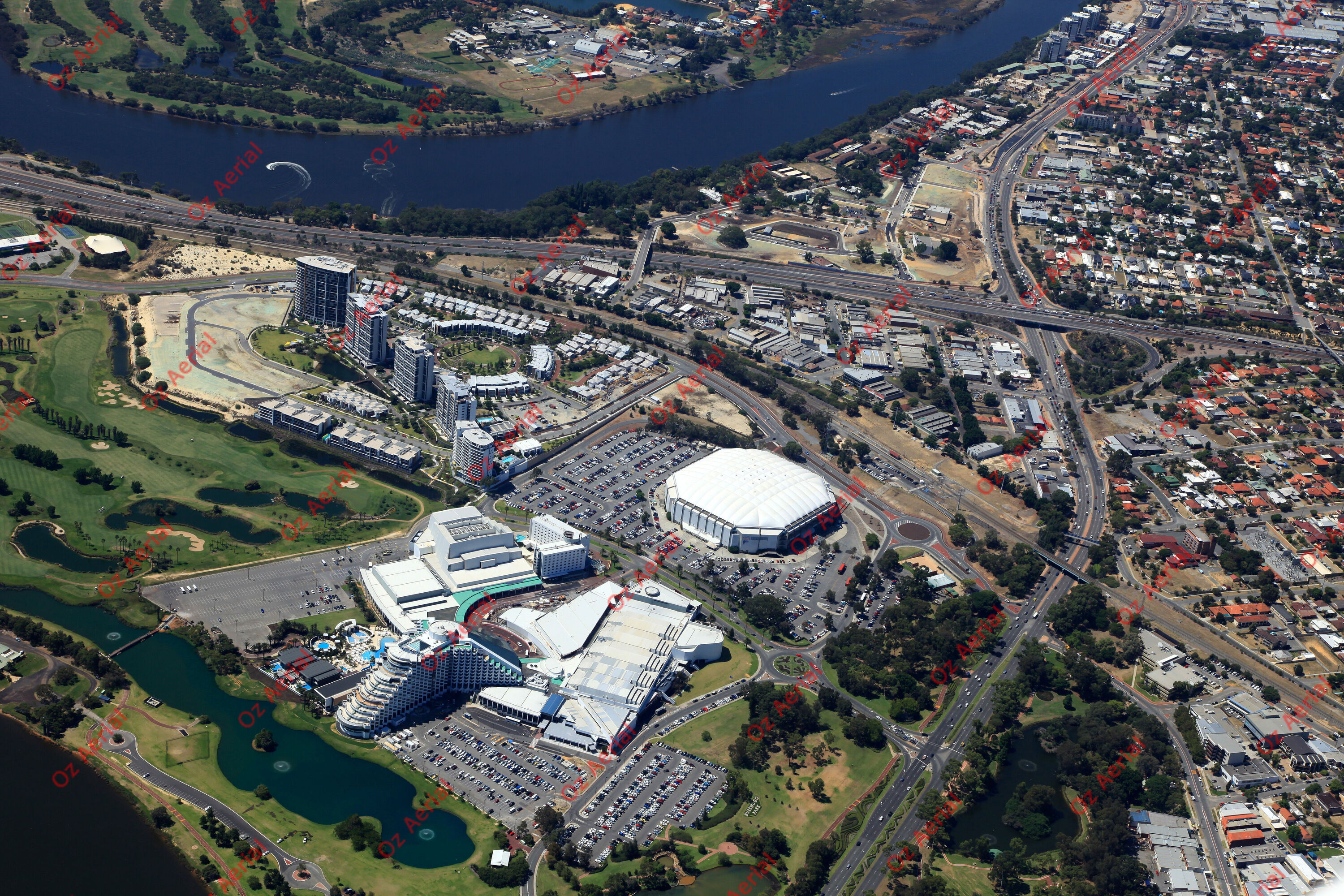 Burswood&nbsp;&nbsp;–&nbsp;&nbsp;IMG_1017.JPG