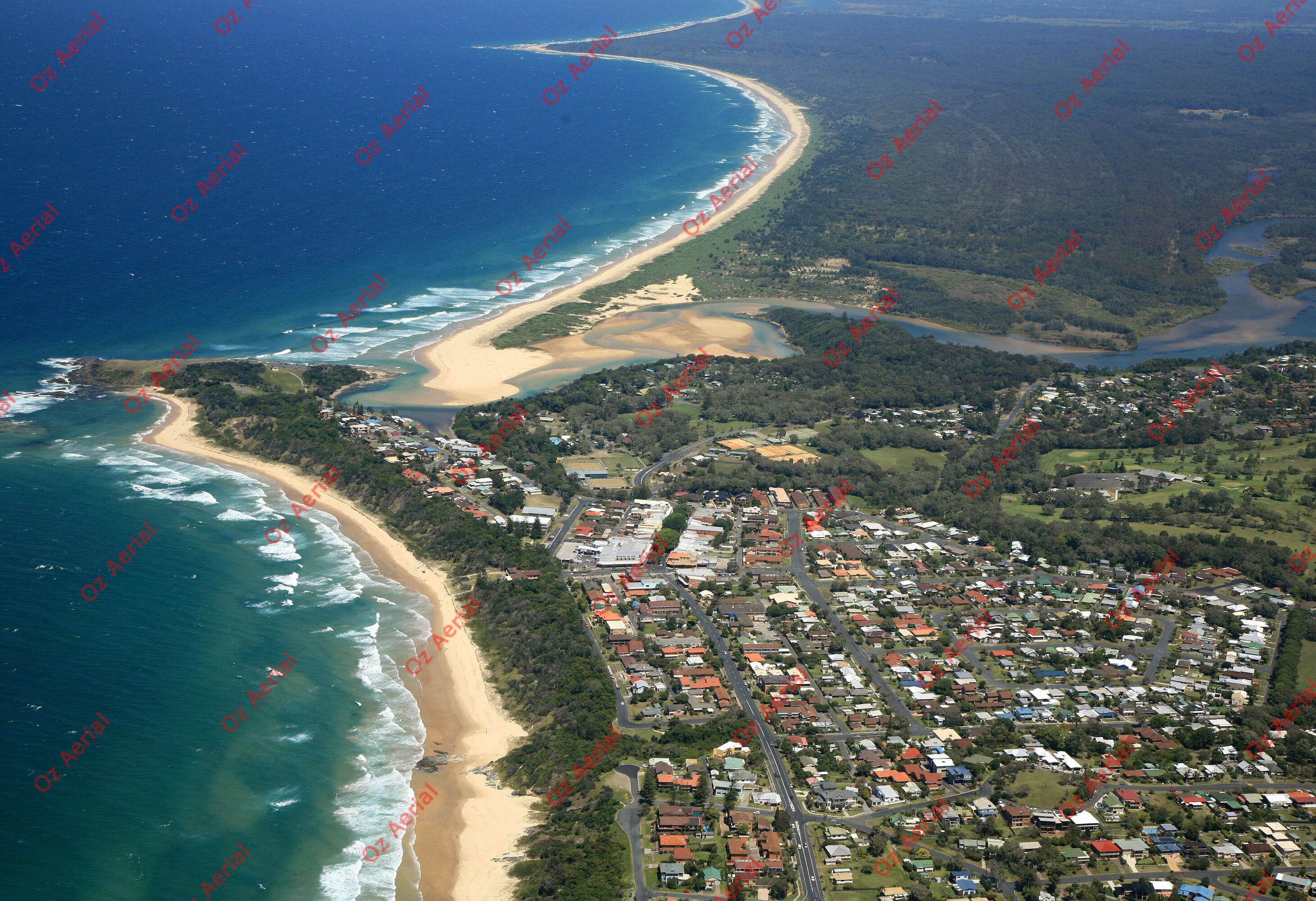 Sawtell&nbsp;&nbsp;–&nbsp;&nbsp;IMG_5578.JPG