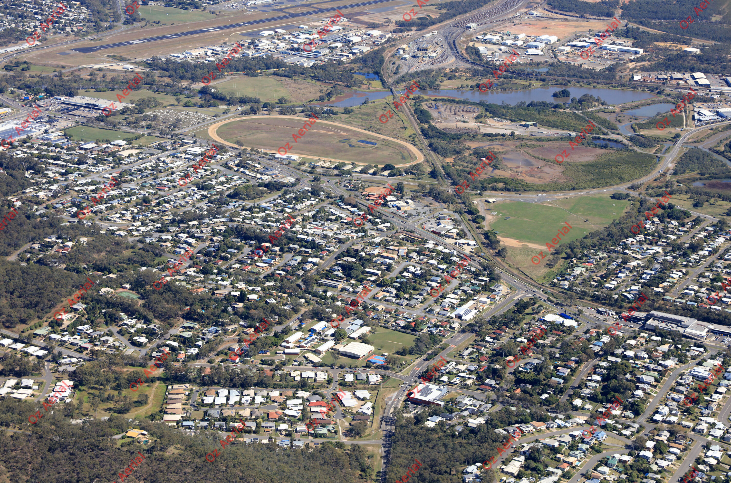 West Gladstone&nbsp;&nbsp;–&nbsp;&nbsp;62ff174b501f4_IMGL0883.JPG