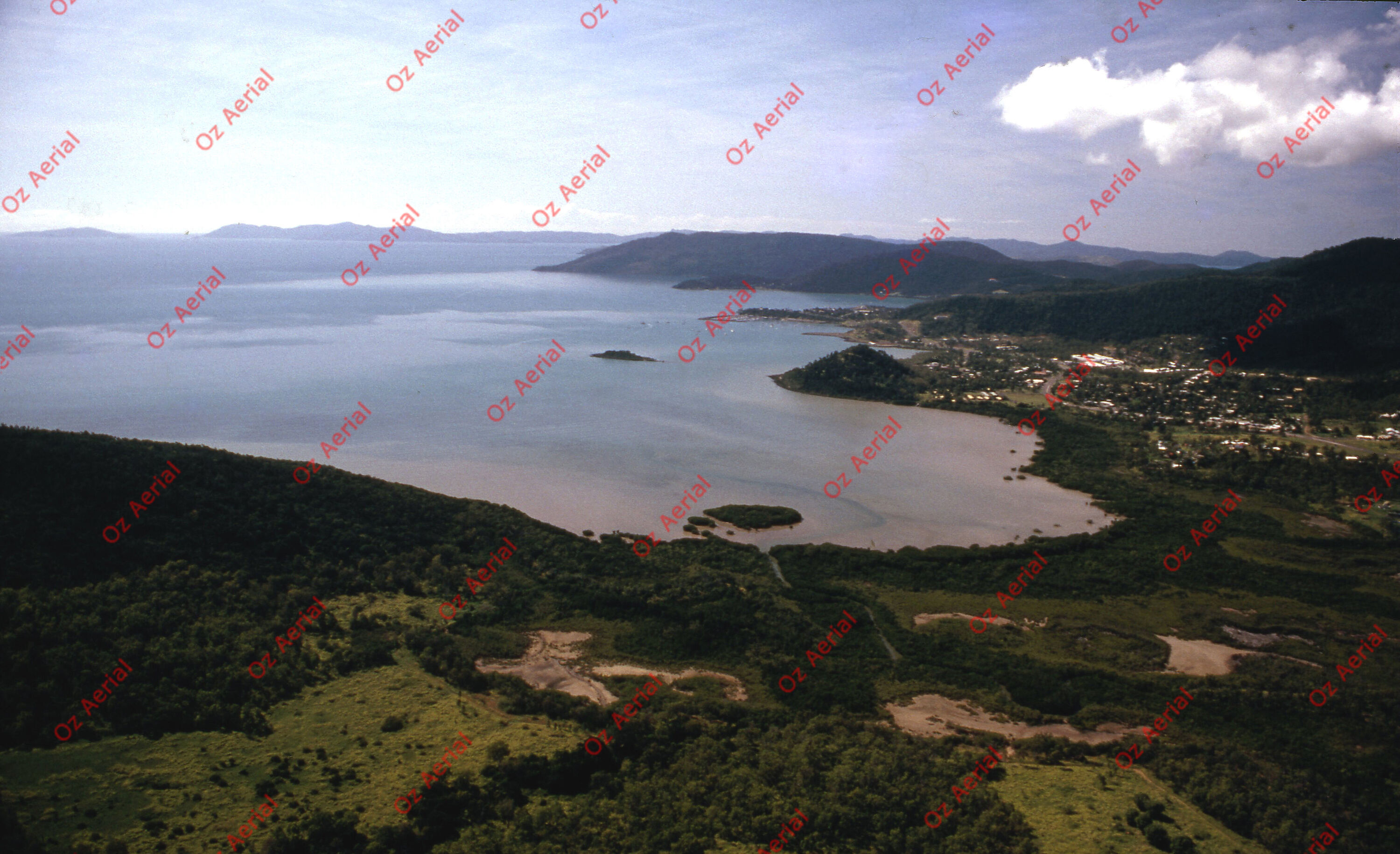 Airlie Beach&nbsp;&nbsp;–&nbsp;&nbsp;6094b7481c92b_a65.jpg